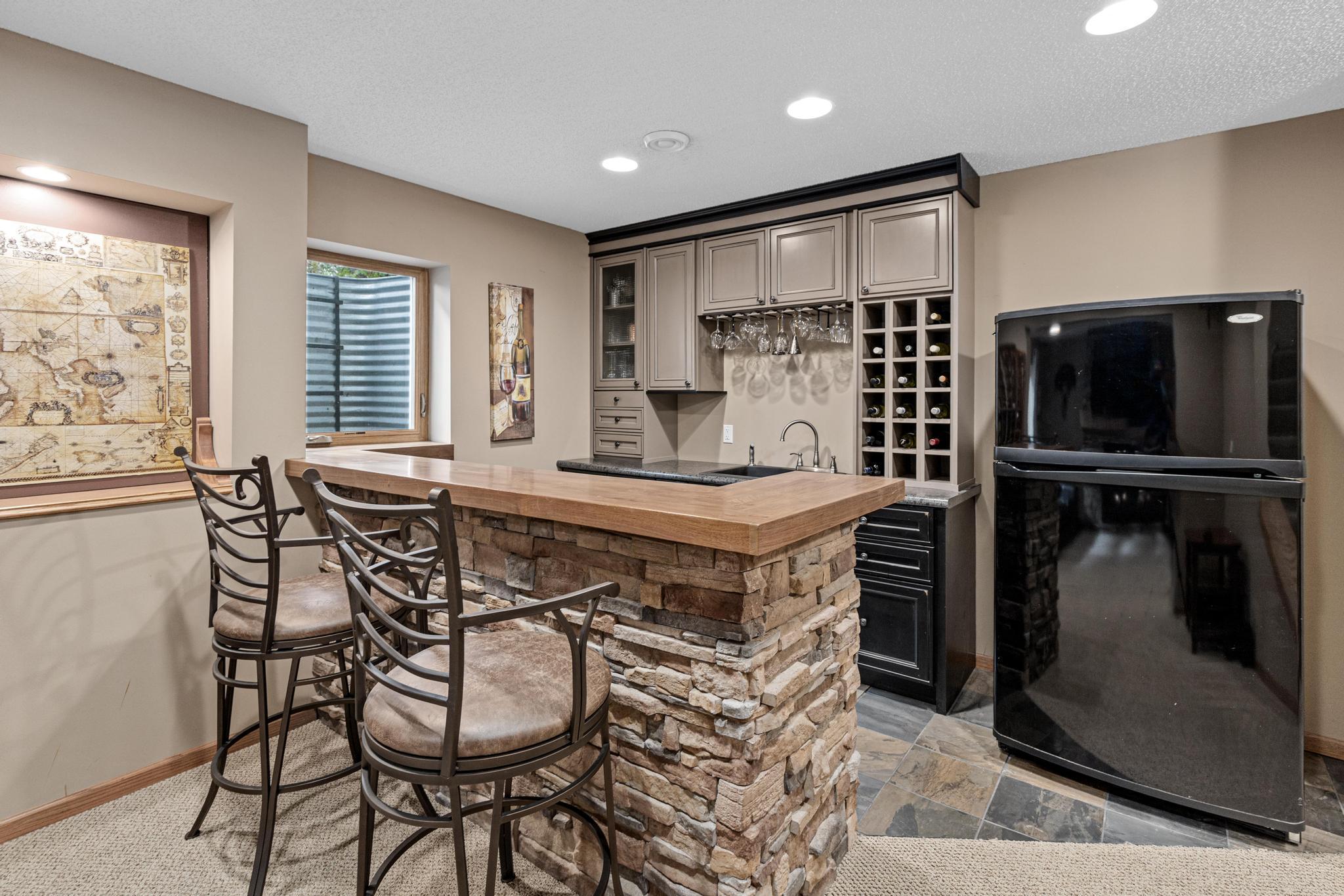 View of Residential at 19700 Everest Path, Farmington MN 55024, Farmington (22 of 52) - Mike Wilen | Minnesota Team Real Estate