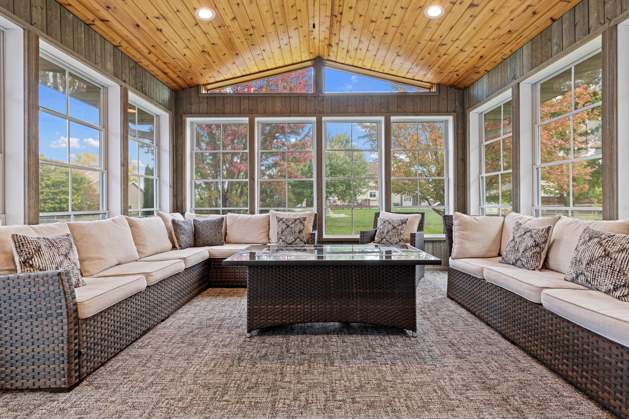 View of Residential at 19700 Everest Path, Farmington MN 55024, Farmington (3 of 52) - Mike Wilen | Minnesota Team Real Estate