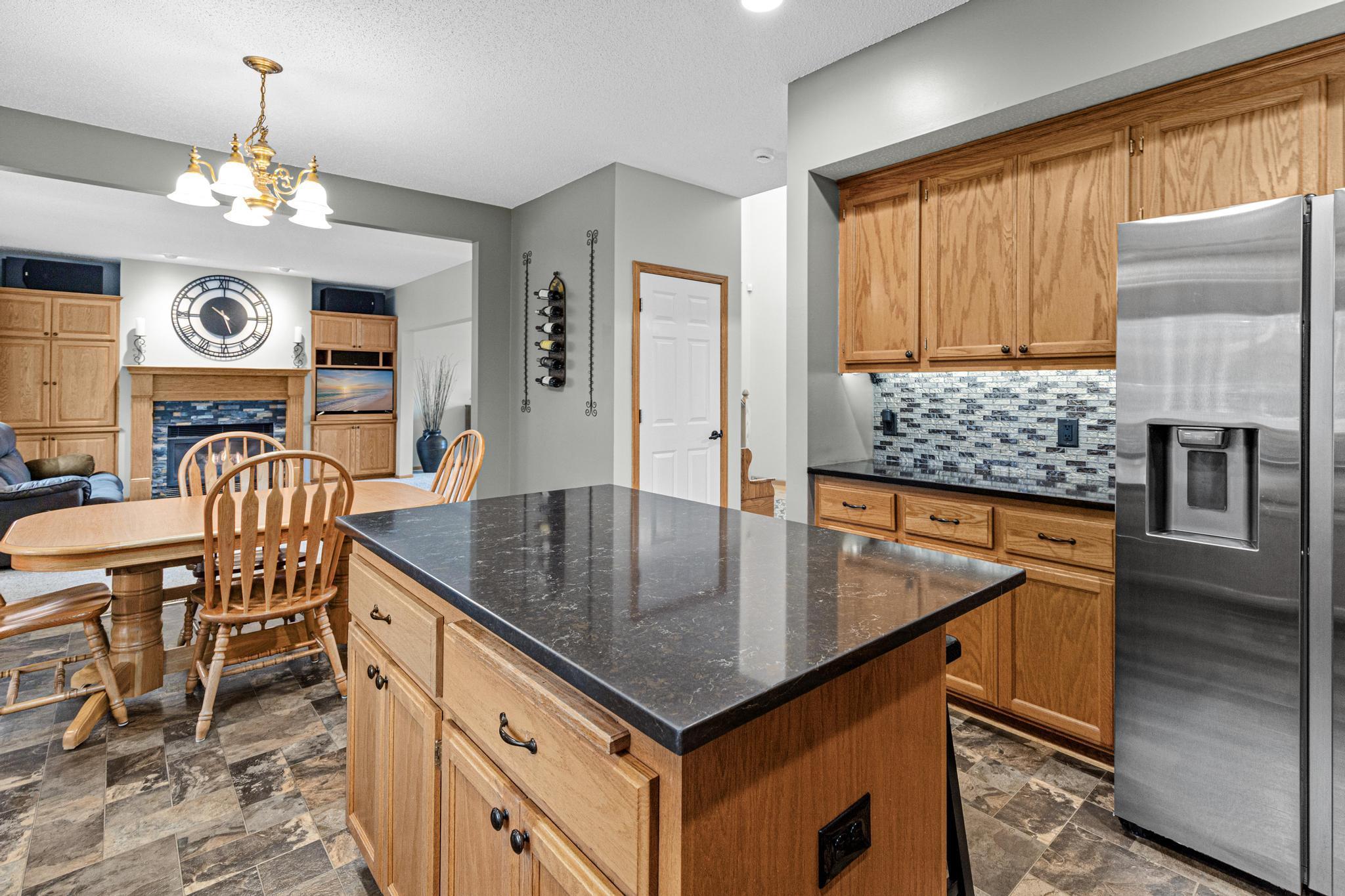 View of Residential at 19700 Everest Path, Farmington MN 55024, Farmington (20 of 52) - Mike Wilen | Minnesota Team Real Estate