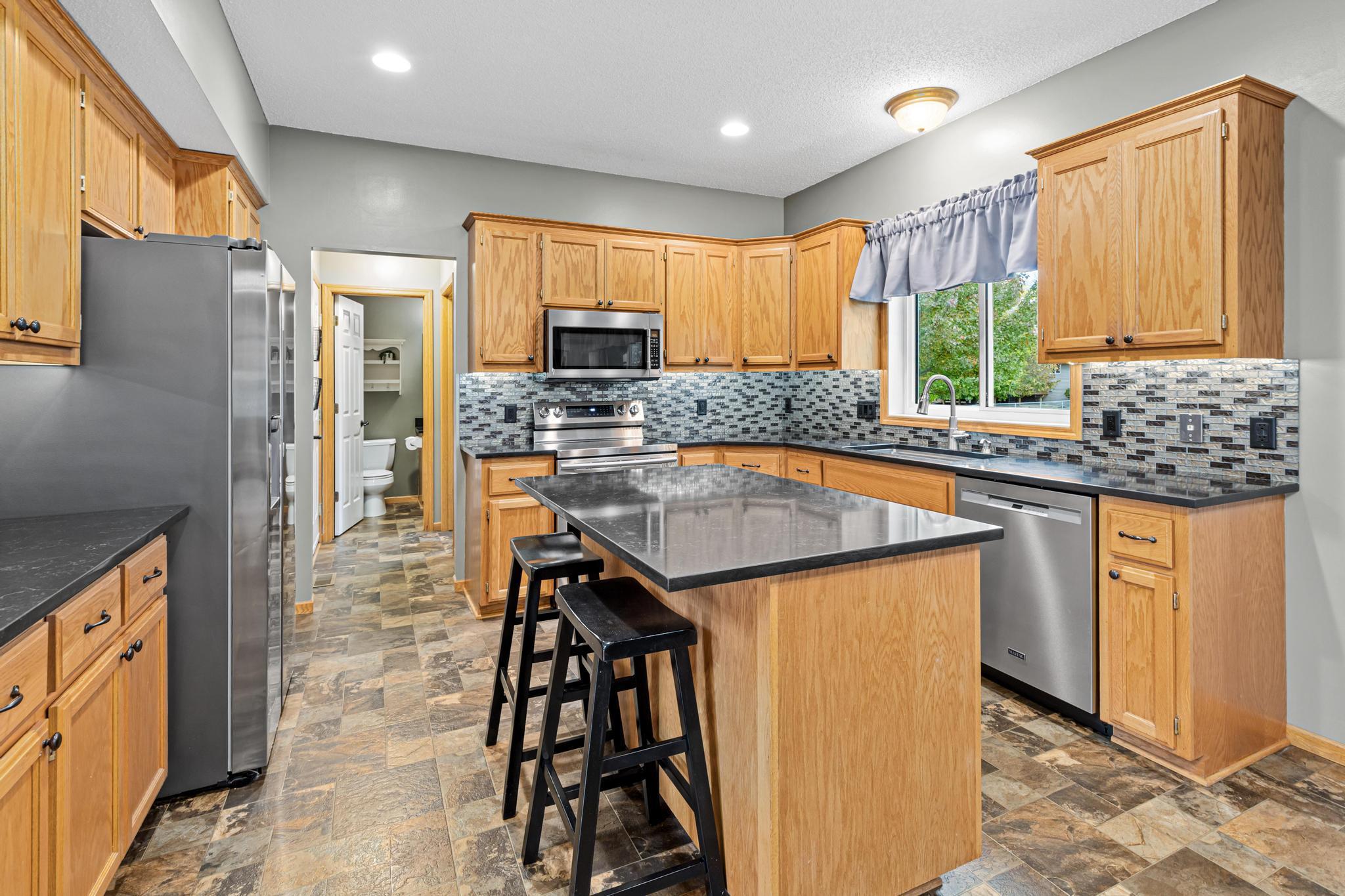 View of Residential at 19700 Everest Path, Farmington MN 55024, Farmington (16 of 52) - Mike Wilen | Minnesota Team Real Estate