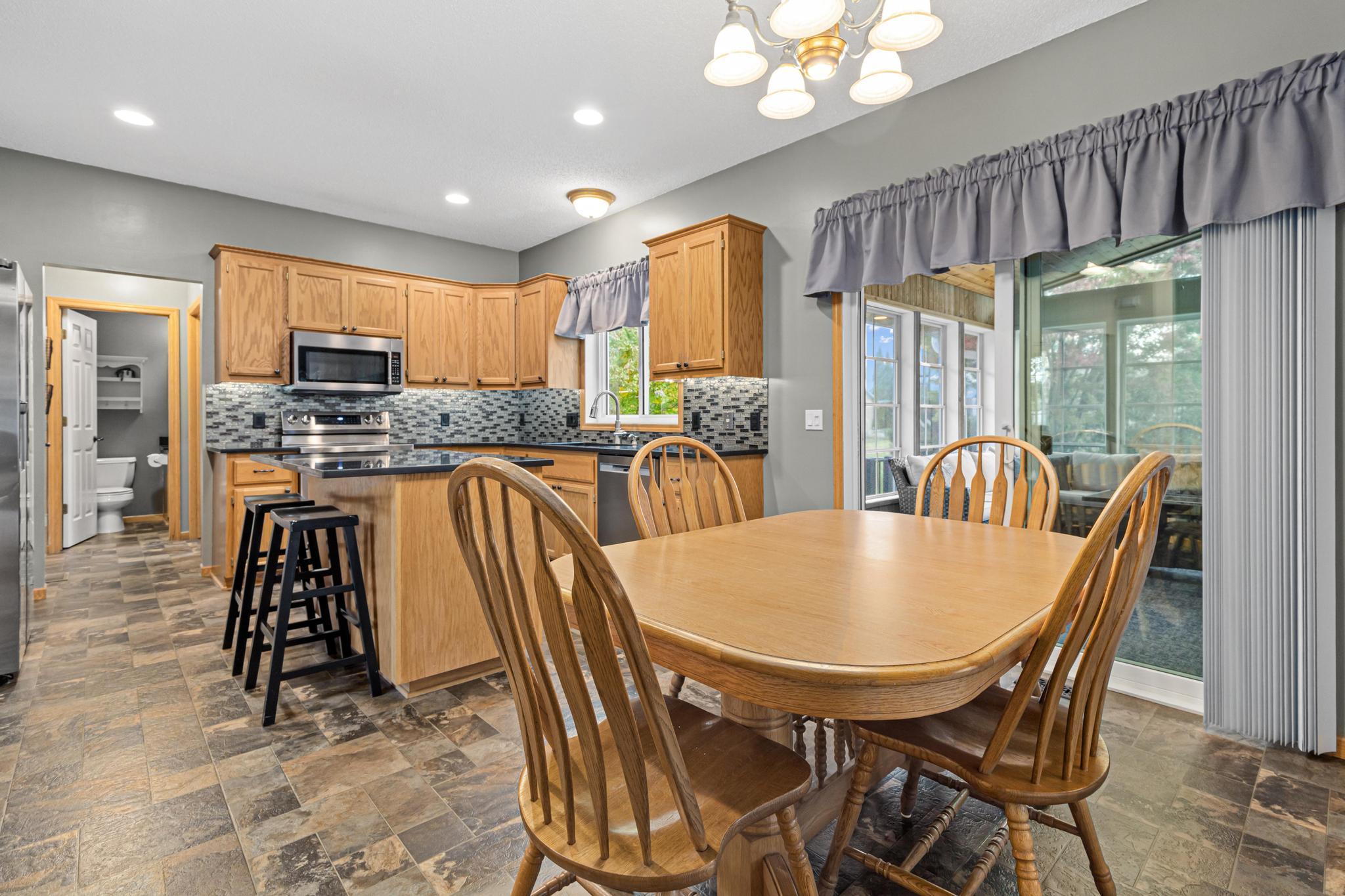 View of Residential at 19700 Everest Path, Farmington MN 55024, Farmington (15 of 52) - Mike Wilen | Minnesota Team Real Estate
