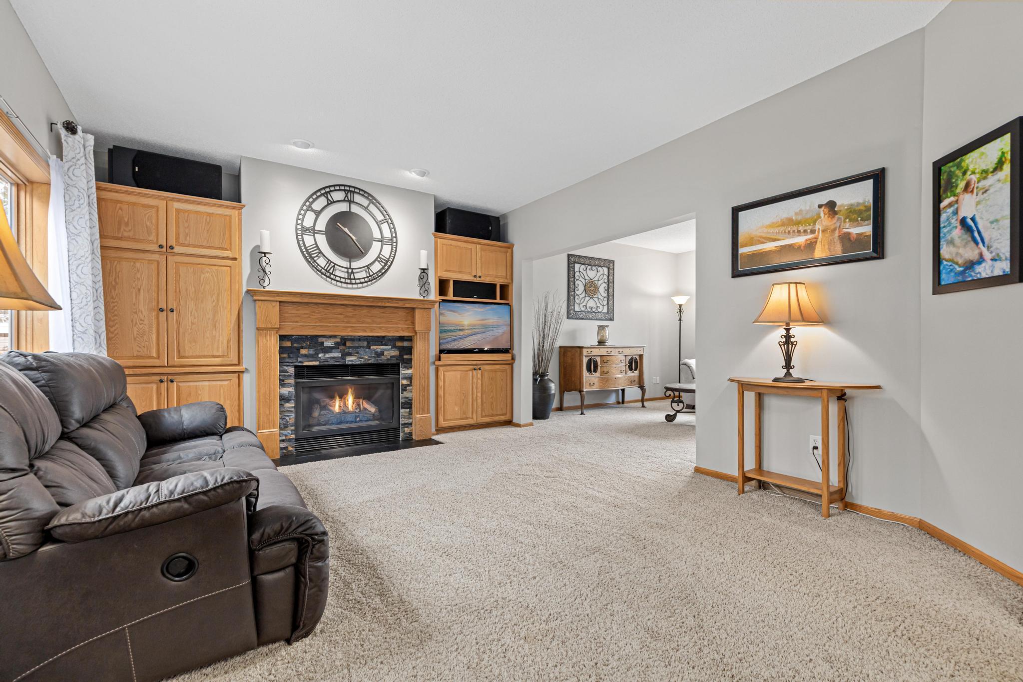 View of Residential at 19700 Everest Path, Farmington MN 55024, Farmington (5 of 52) - Mike Wilen | Minnesota Team Real Estate