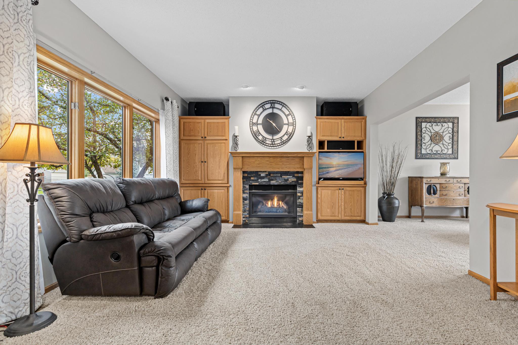 View of Residential at 19700 Everest Path, Farmington MN 55024, Farmington (13 of 52) - Mike Wilen | Minnesota Team Real Estate