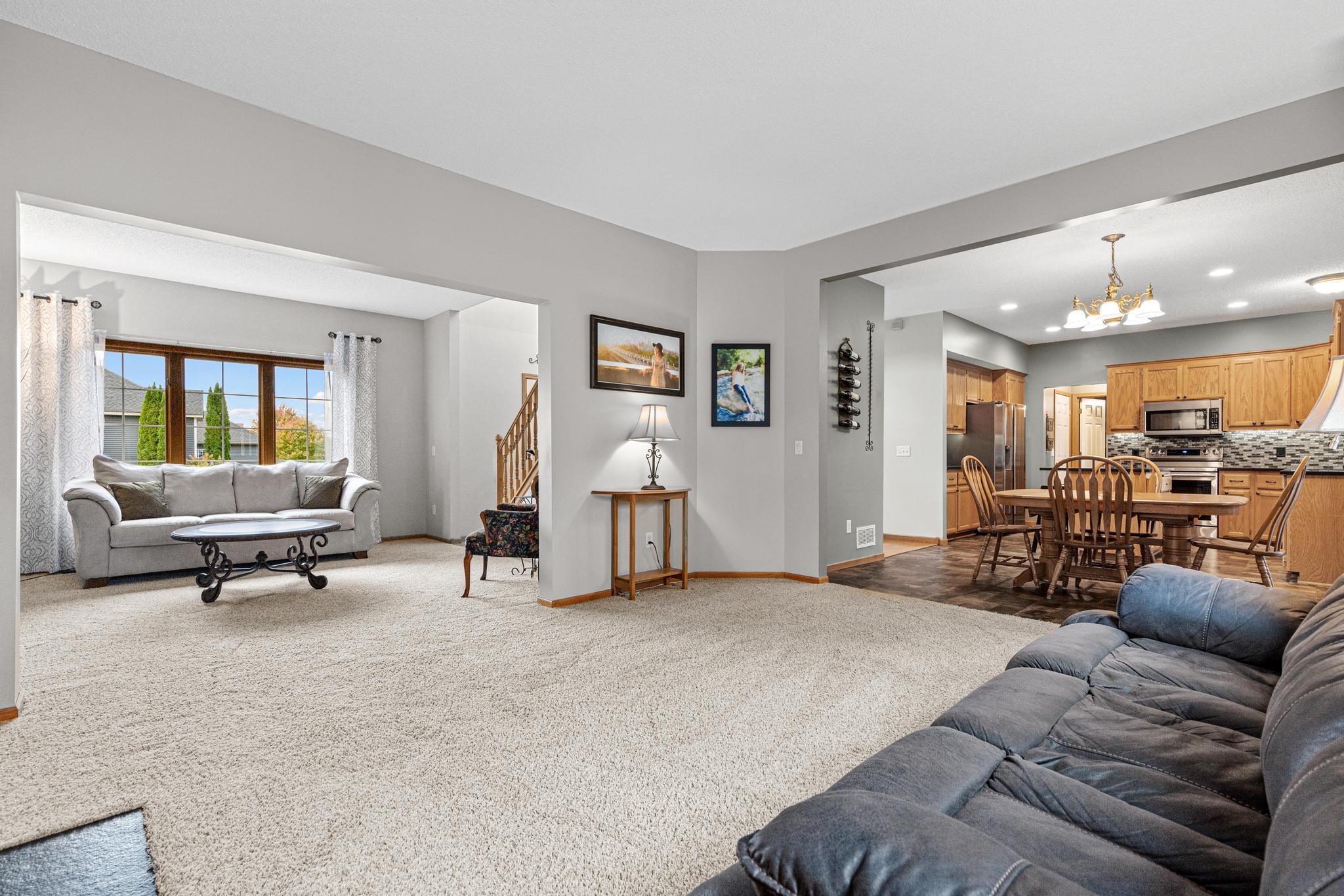 View of Residential at 19700 Everest Path, Farmington MN 55024, Farmington (12 of 52) - Mike Wilen | Minnesota Team Real Estate