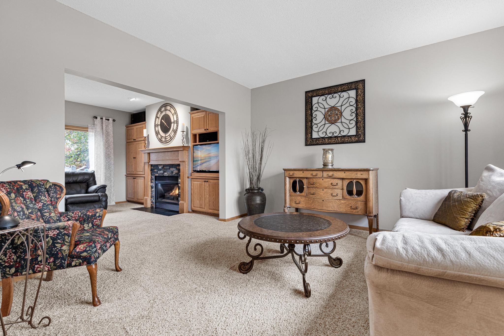 View of Residential at 19700 Everest Path, Farmington MN 55024, Farmington (10 of 52) - Mike Wilen | Minnesota Team Real Estate