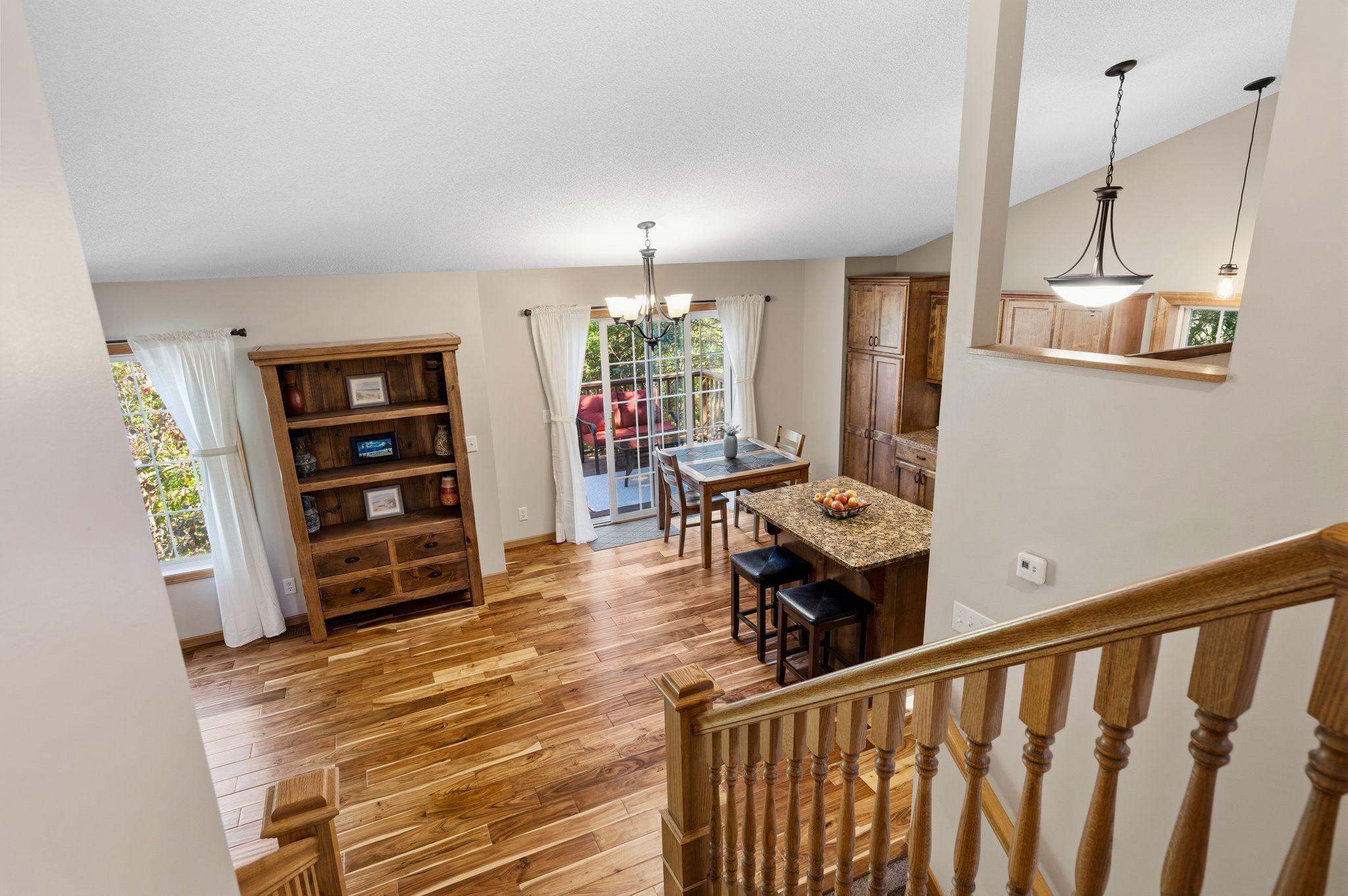 View of Residential at 5655 138th Street, Hugo MN 55038, Hugo (30 of 45) - Mike Wilen | Minnesota Team Real Estate