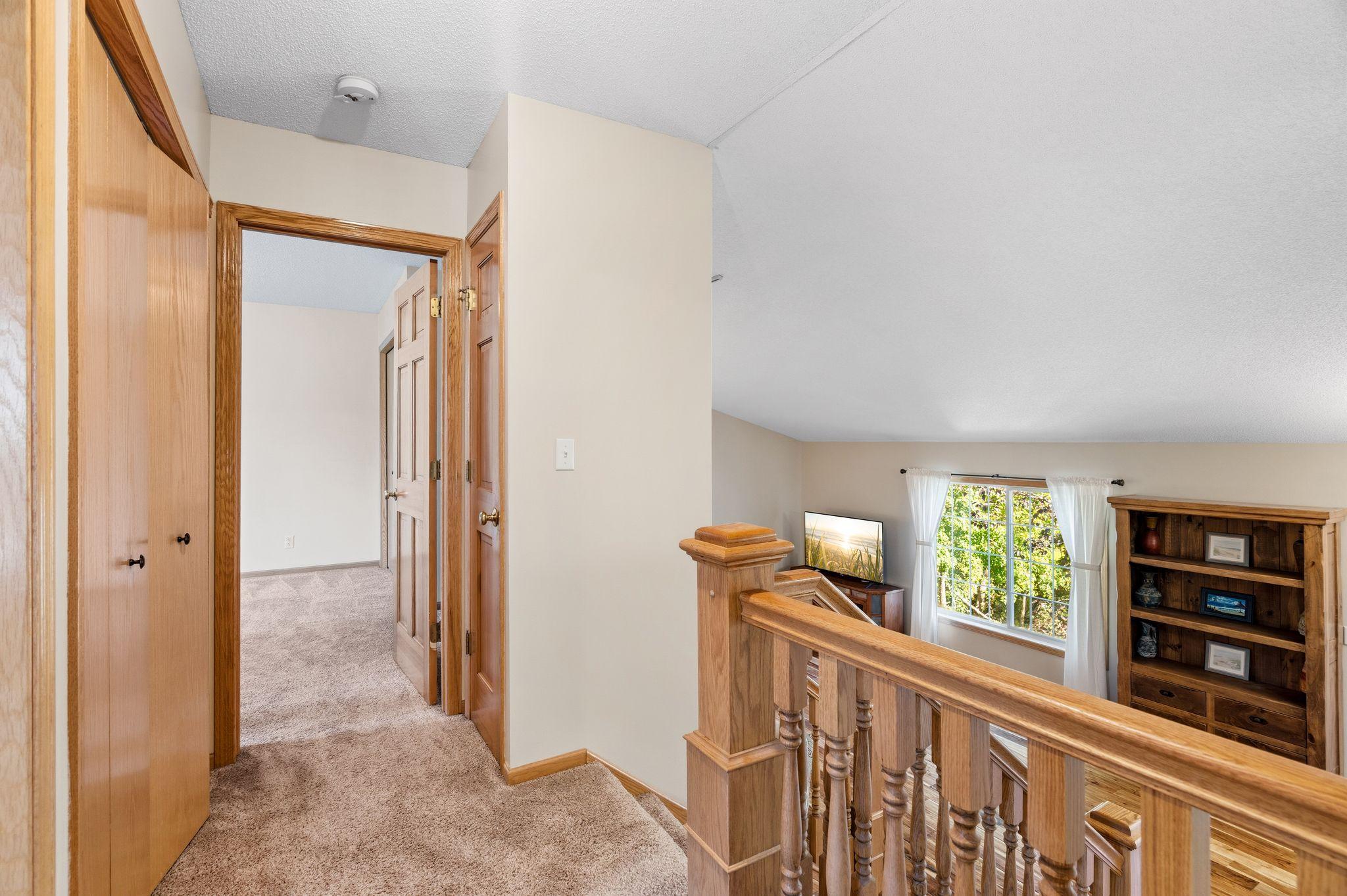 View of Residential at 5655 138th Street, Hugo MN 55038, Hugo (26 of 45) - Mike Wilen | Minnesota Team Real Estate