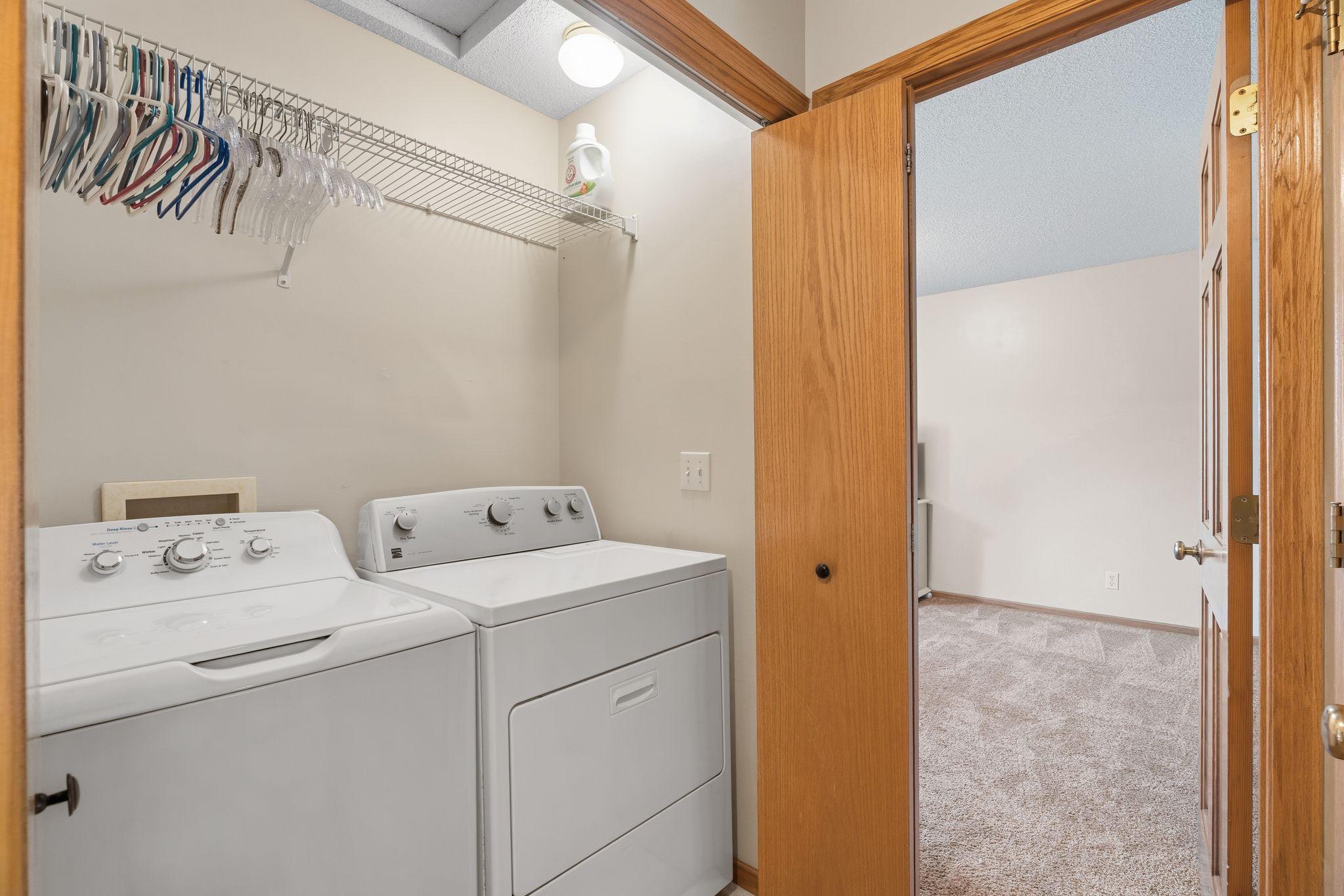 View of Residential at 5655 138th Street, Hugo MN 55038, Hugo (29 of 45) - Mike Wilen | Minnesota Team Real Estate