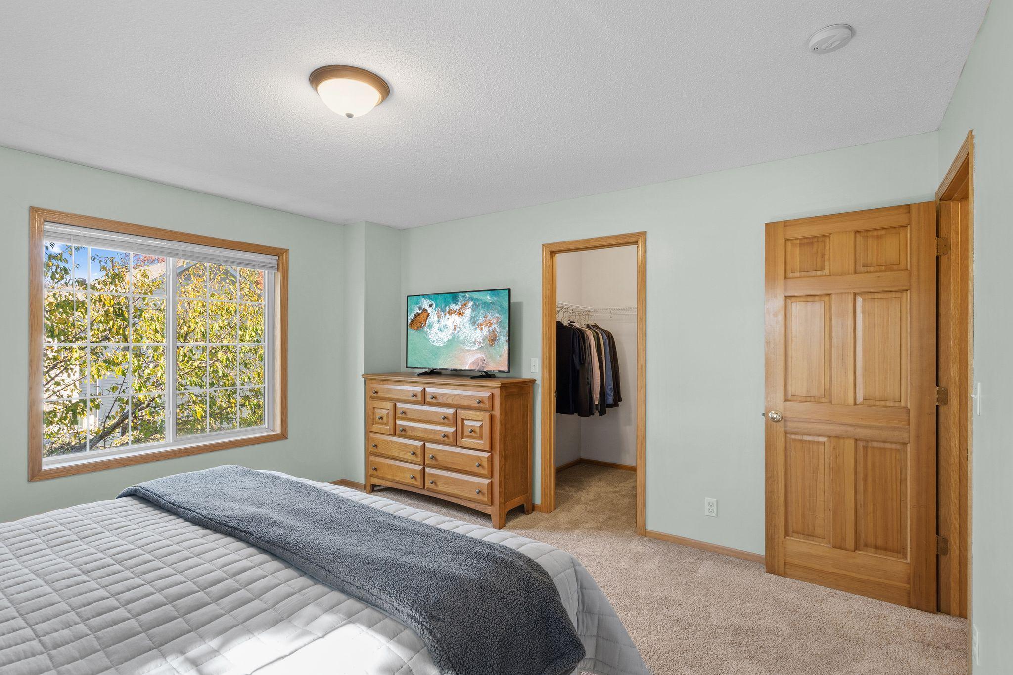 View of Residential at 5655 138th Street, Hugo MN 55038, Hugo (21 of 45) - Mike Wilen | Minnesota Team Real Estate