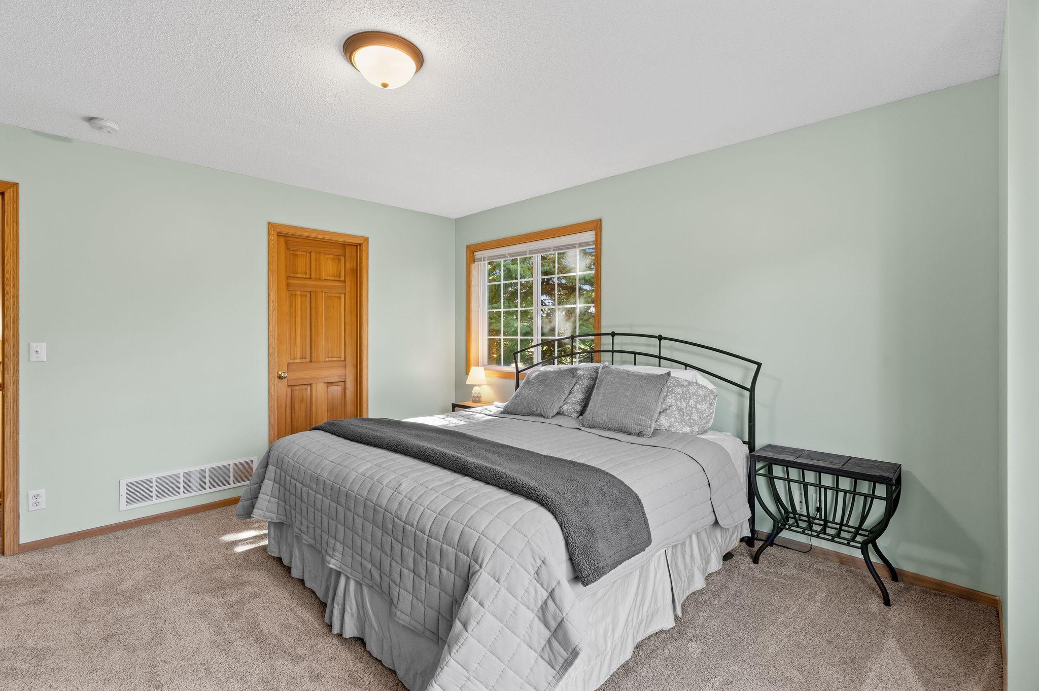 View of Residential at 5655 138th Street, Hugo MN 55038, Hugo (23 of 45) - Mike Wilen | Minnesota Team Real Estate