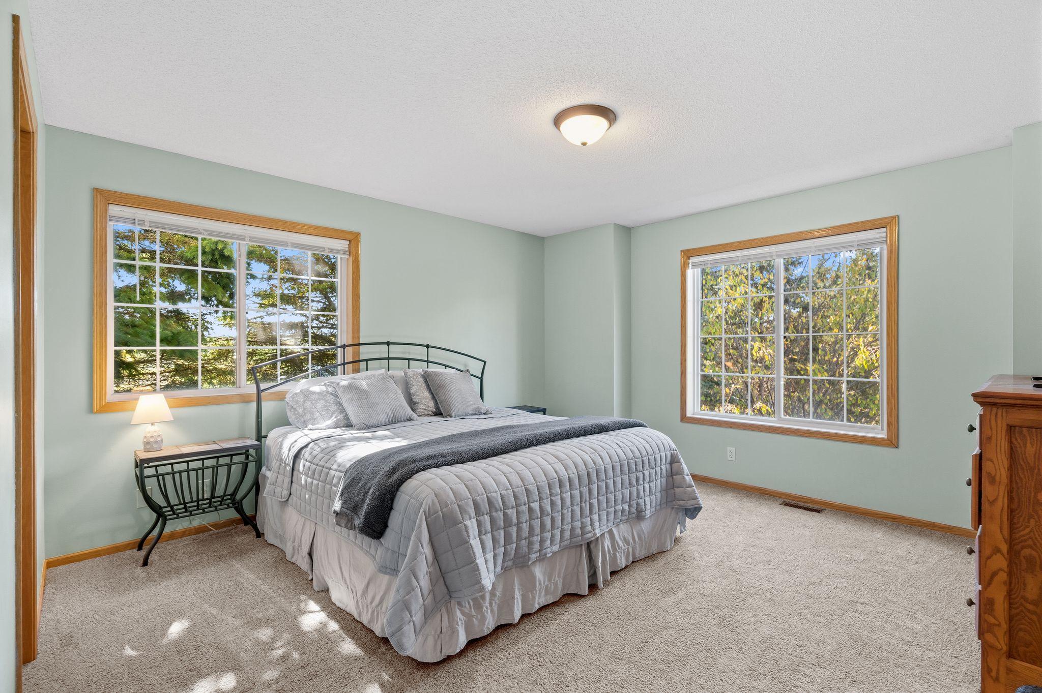 View of Residential at 5655 138th Street, Hugo MN 55038, Hugo (20 of 45) - Mike Wilen | Minnesota Team Real Estate