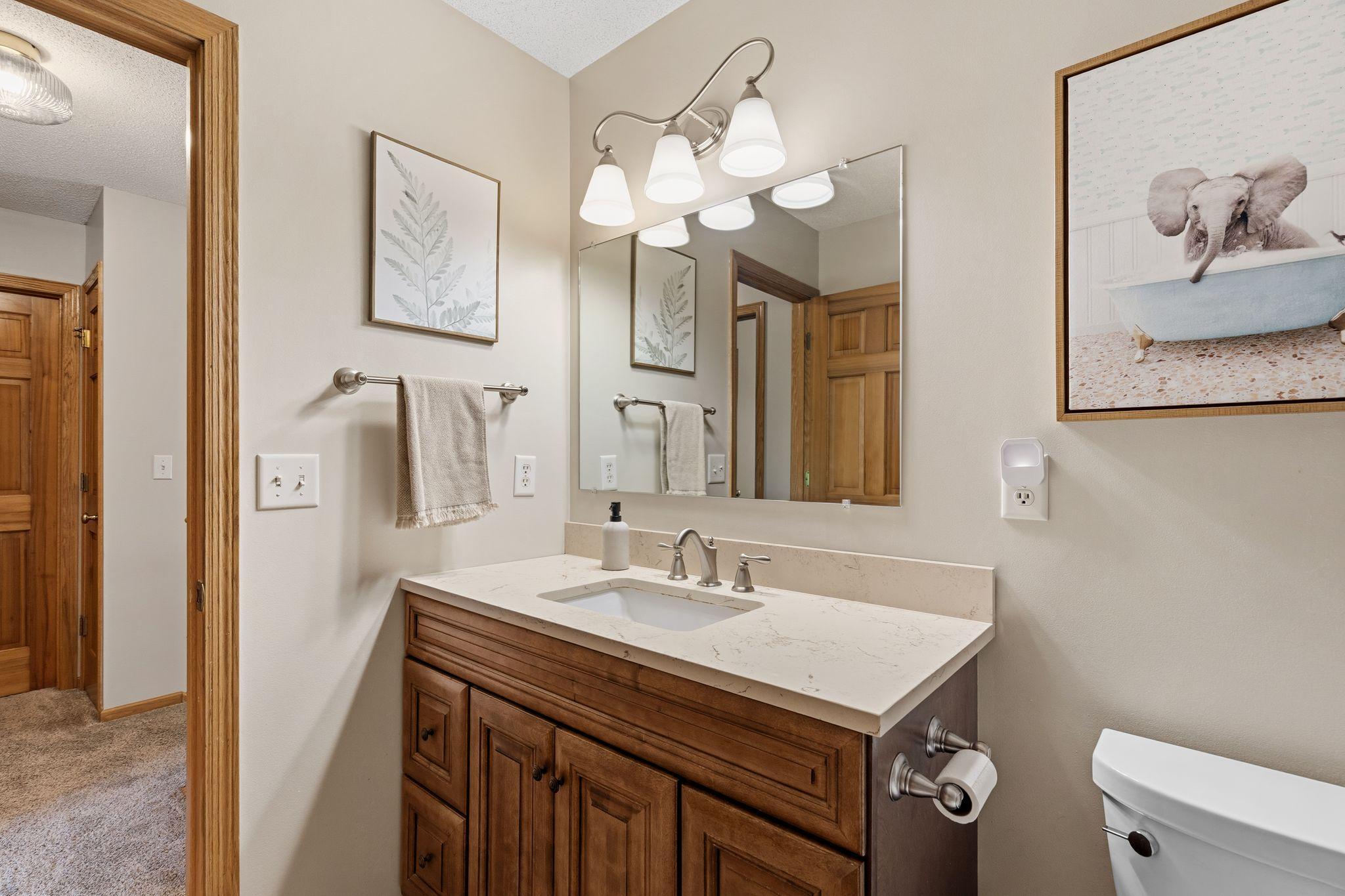 View of Residential at 5655 138th Street, Hugo MN 55038, Hugo (25 of 45) - Mike Wilen | Minnesota Team Real Estate