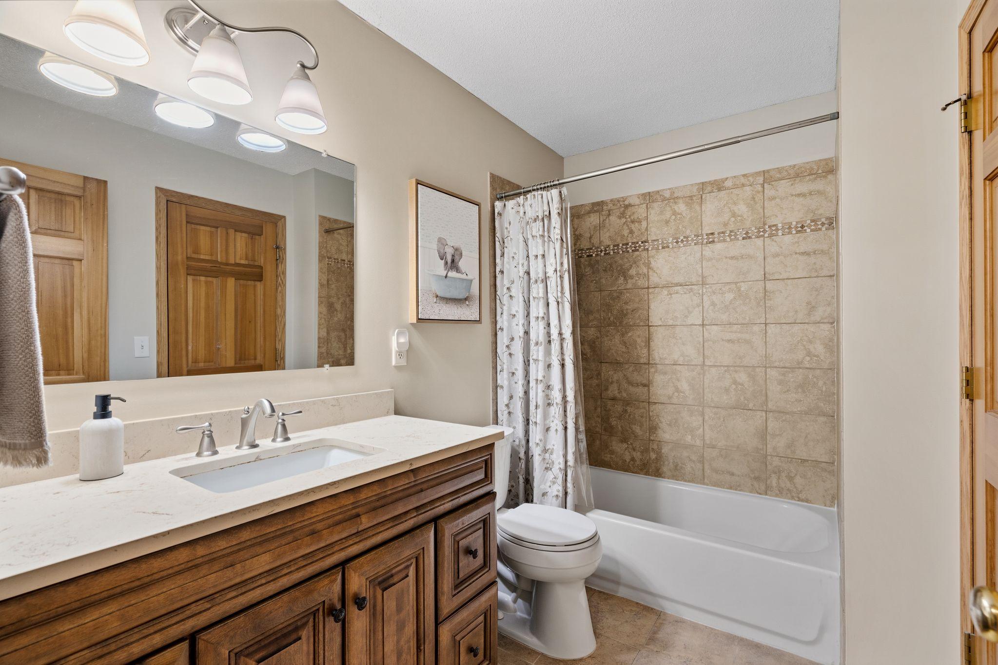 View of Residential at 5655 138th Street, Hugo MN 55038, Hugo (24 of 45) - Mike Wilen | Minnesota Team Real Estate