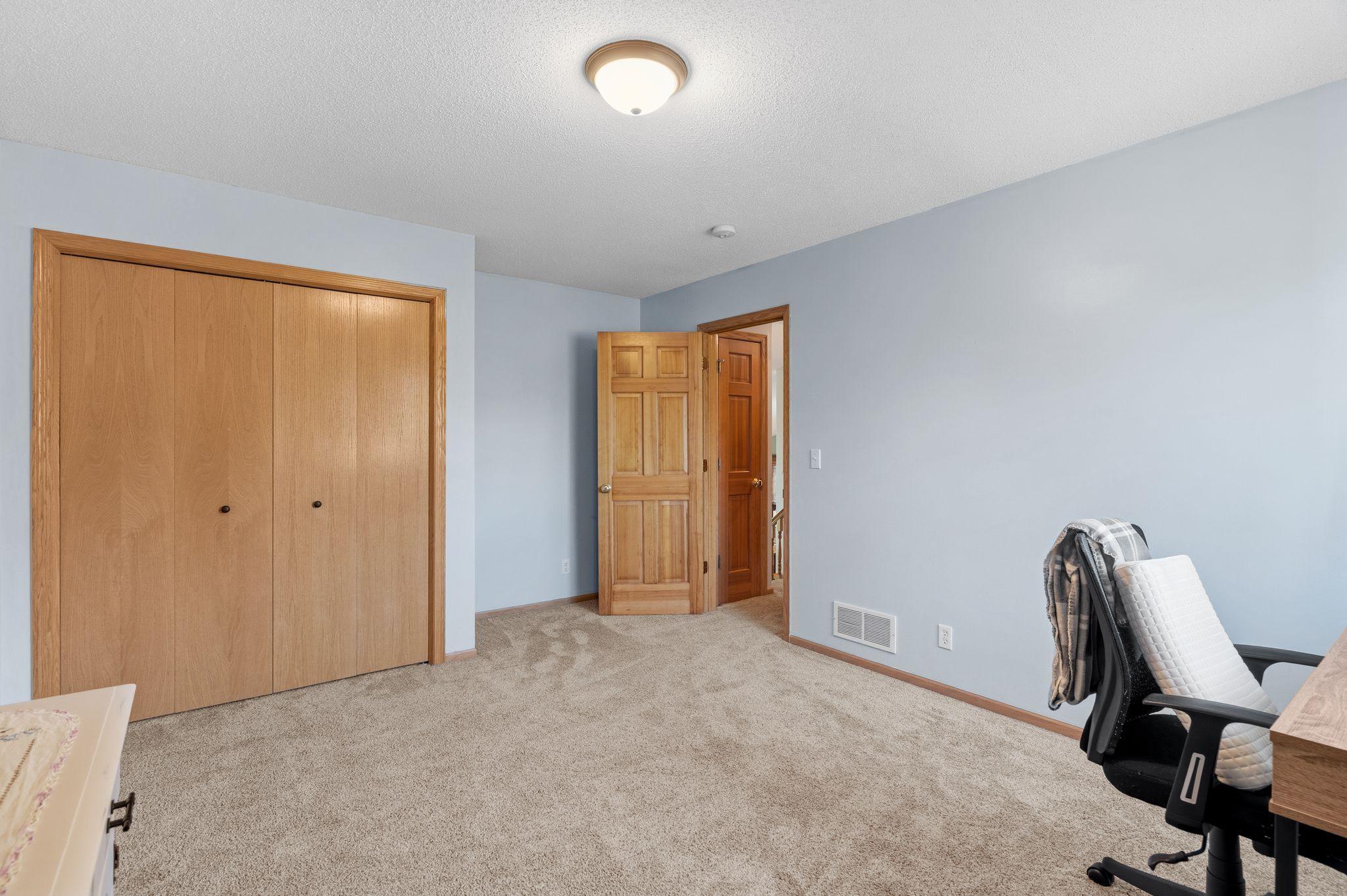 View of Residential at 5655 138th Street, Hugo MN 55038, Hugo (28 of 45) - Mike Wilen | Minnesota Team Real Estate