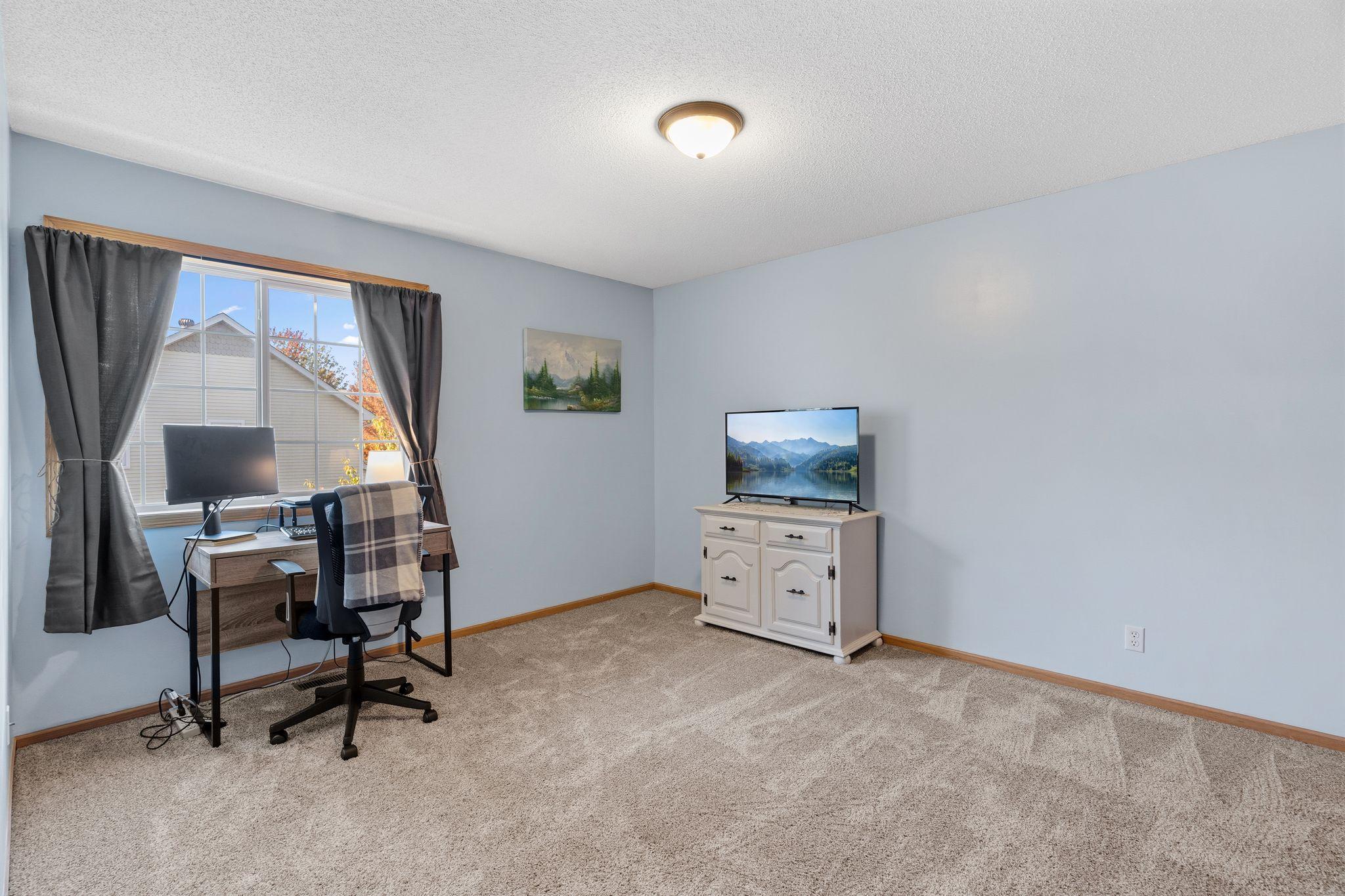 View of Residential at 5655 138th Street, Hugo MN 55038, Hugo (27 of 45) - Mike Wilen | Minnesota Team Real Estate