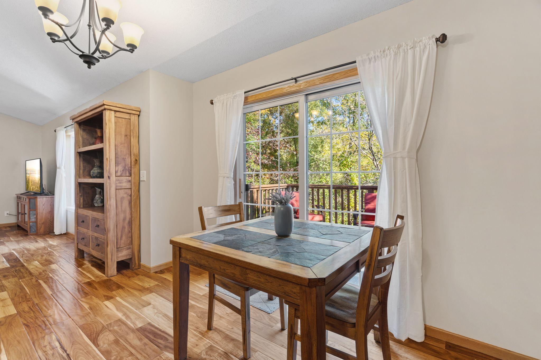 View of Residential at 5655 138th Street, Hugo MN 55038, Hugo (15 of 45) - Mike Wilen | Minnesota Team Real Estate