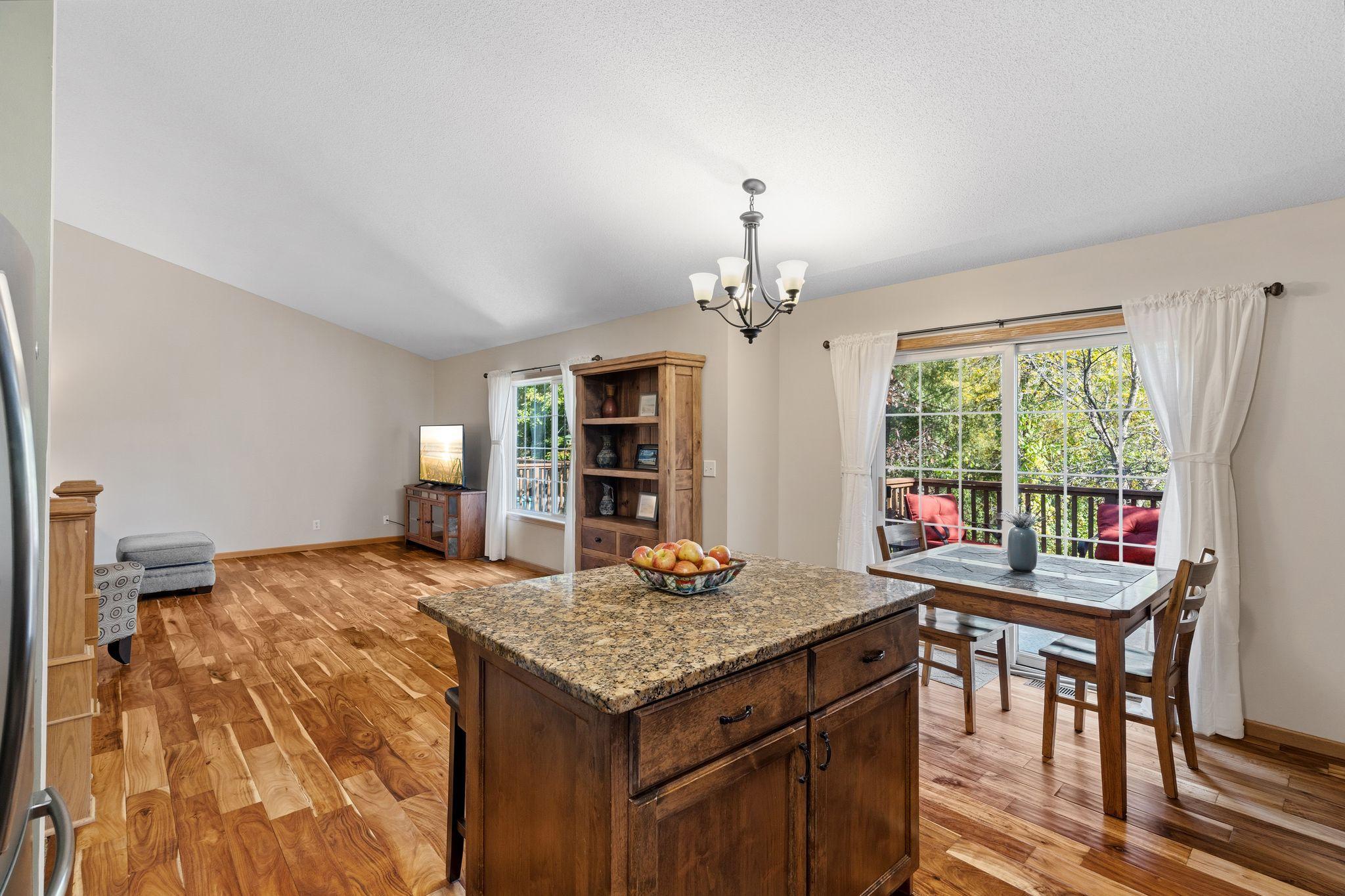 View of Residential at 5655 138th Street, Hugo MN 55038, Hugo (14 of 45) - Mike Wilen | Minnesota Team Real Estate