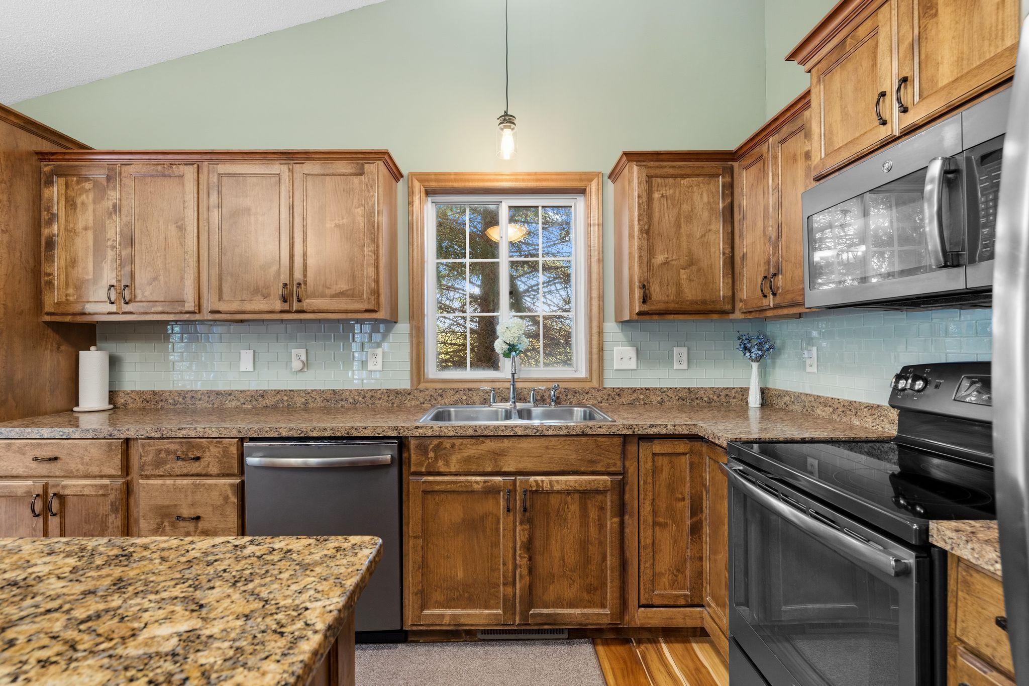 View of Residential at 5655 138th Street, Hugo MN 55038, Hugo (12 of 45) - Mike Wilen | Minnesota Team Real Estate