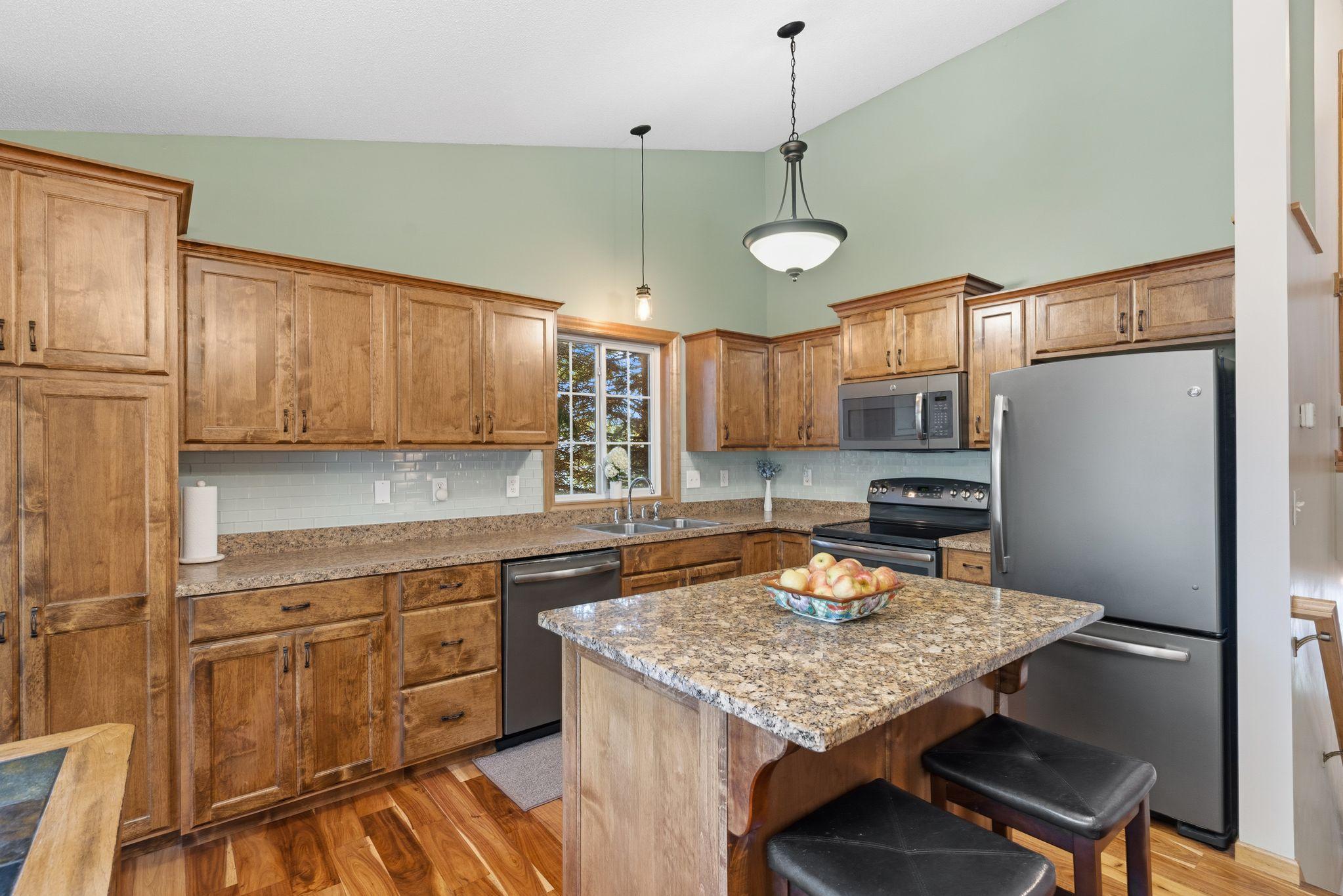 View of Residential at 5655 138th Street, Hugo MN 55038, Hugo (11 of 45) - Mike Wilen | Minnesota Team Real Estate