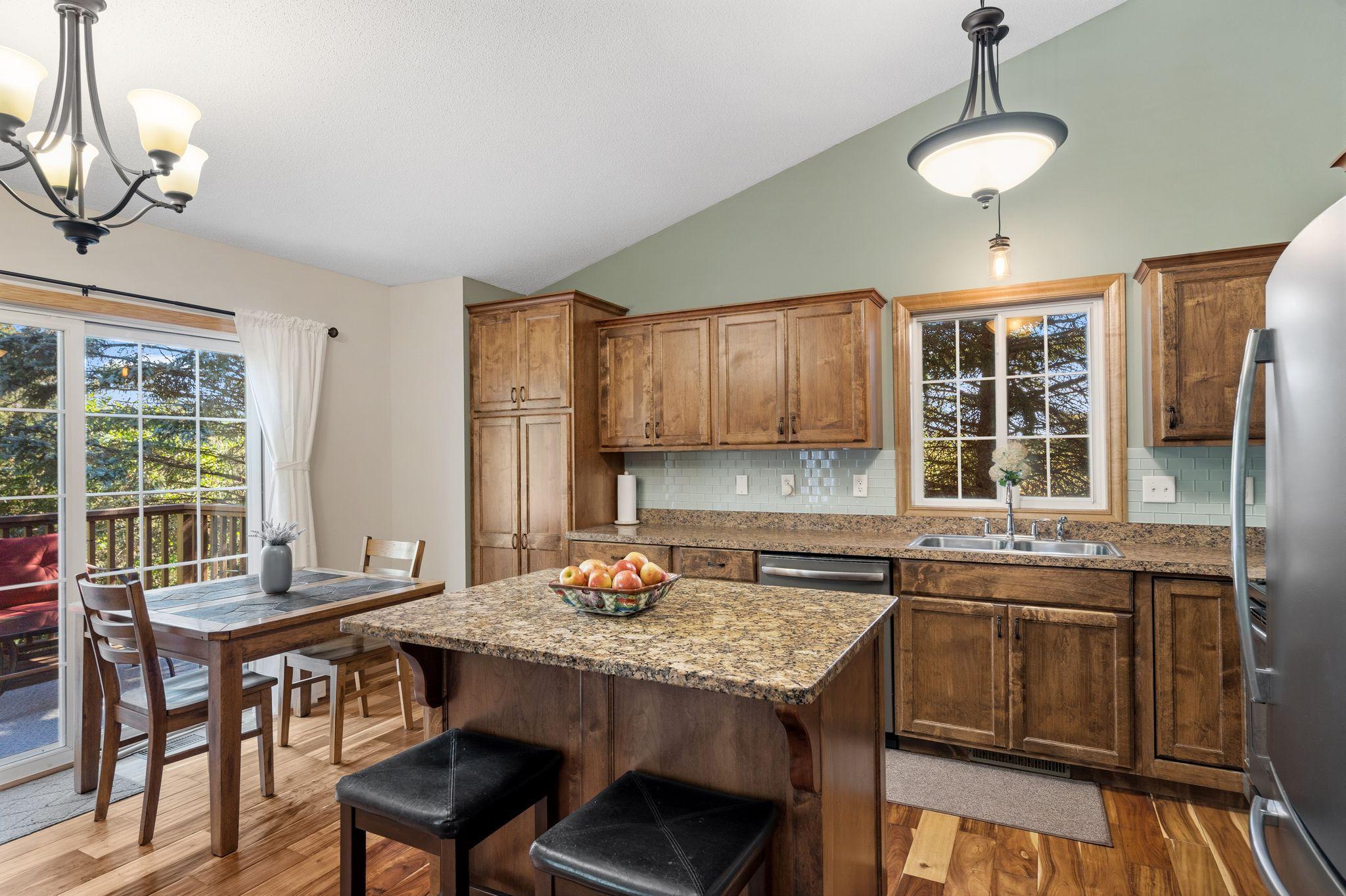 View of Residential at 5655 138th Street, Hugo MN 55038, Hugo (13 of 45) - Mike Wilen | Minnesota Team Real Estate