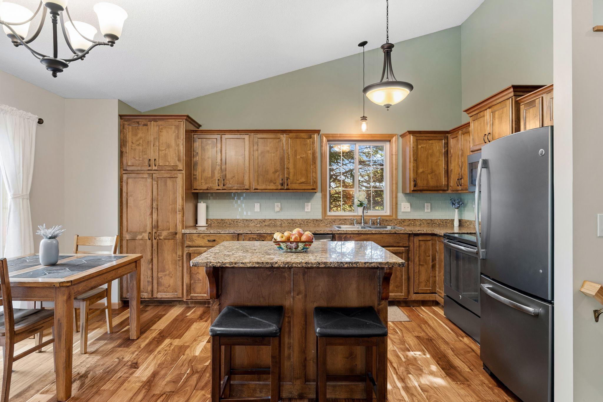 View of Residential at 5655 138th Street, Hugo MN 55038, Hugo (10 of 45) - Mike Wilen | Minnesota Team Real Estate
