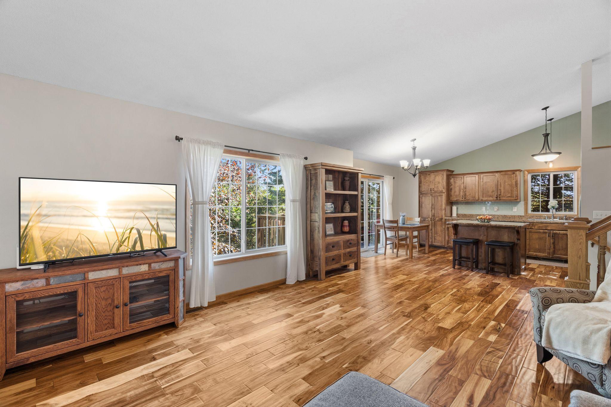 View of Residential at 5655 138th Street, Hugo MN 55038, Hugo (9 of 45) - Mike Wilen | Minnesota Team Real Estate