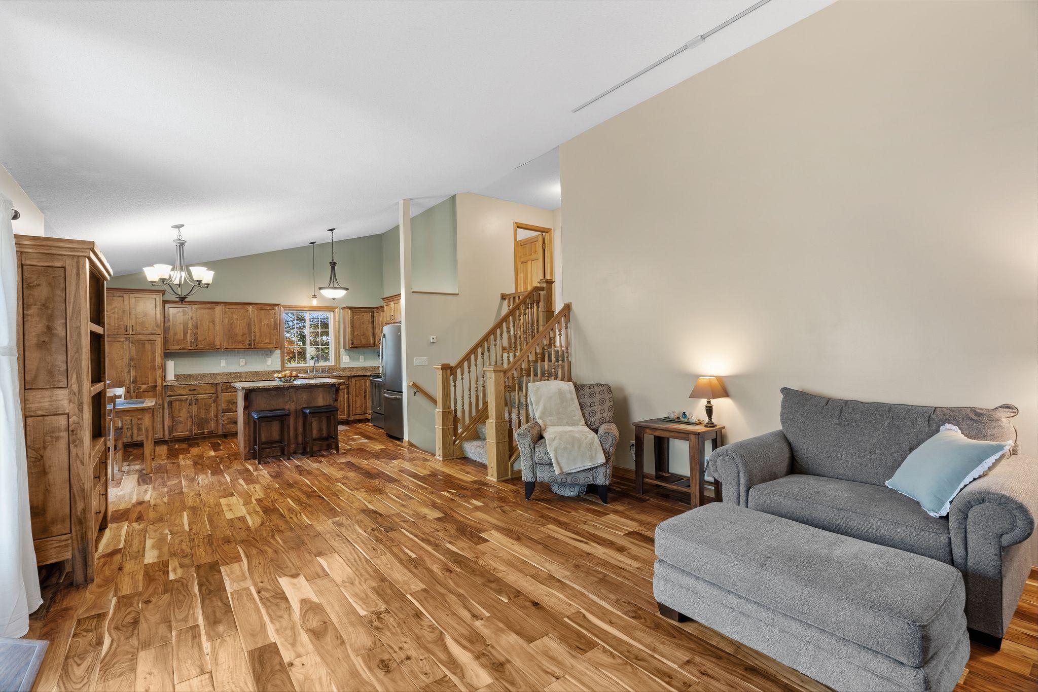 View of Residential at 5655 138th Street, Hugo MN 55038, Hugo (8 of 45) - Mike Wilen | Minnesota Team Real Estate