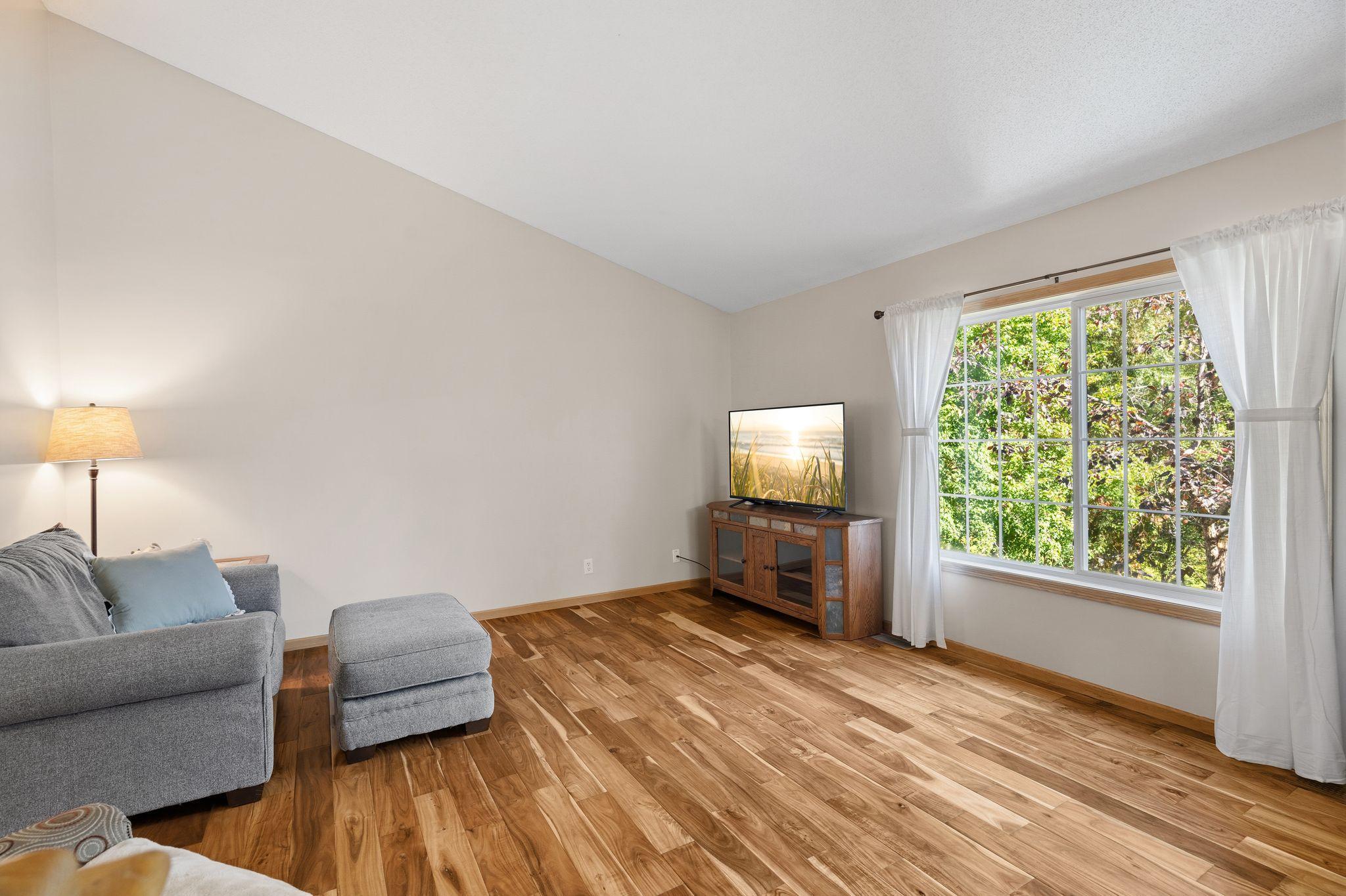 View of Residential at 5655 138th Street, Hugo MN 55038, Hugo (7 of 45) - Mike Wilen | Minnesota Team Real Estate