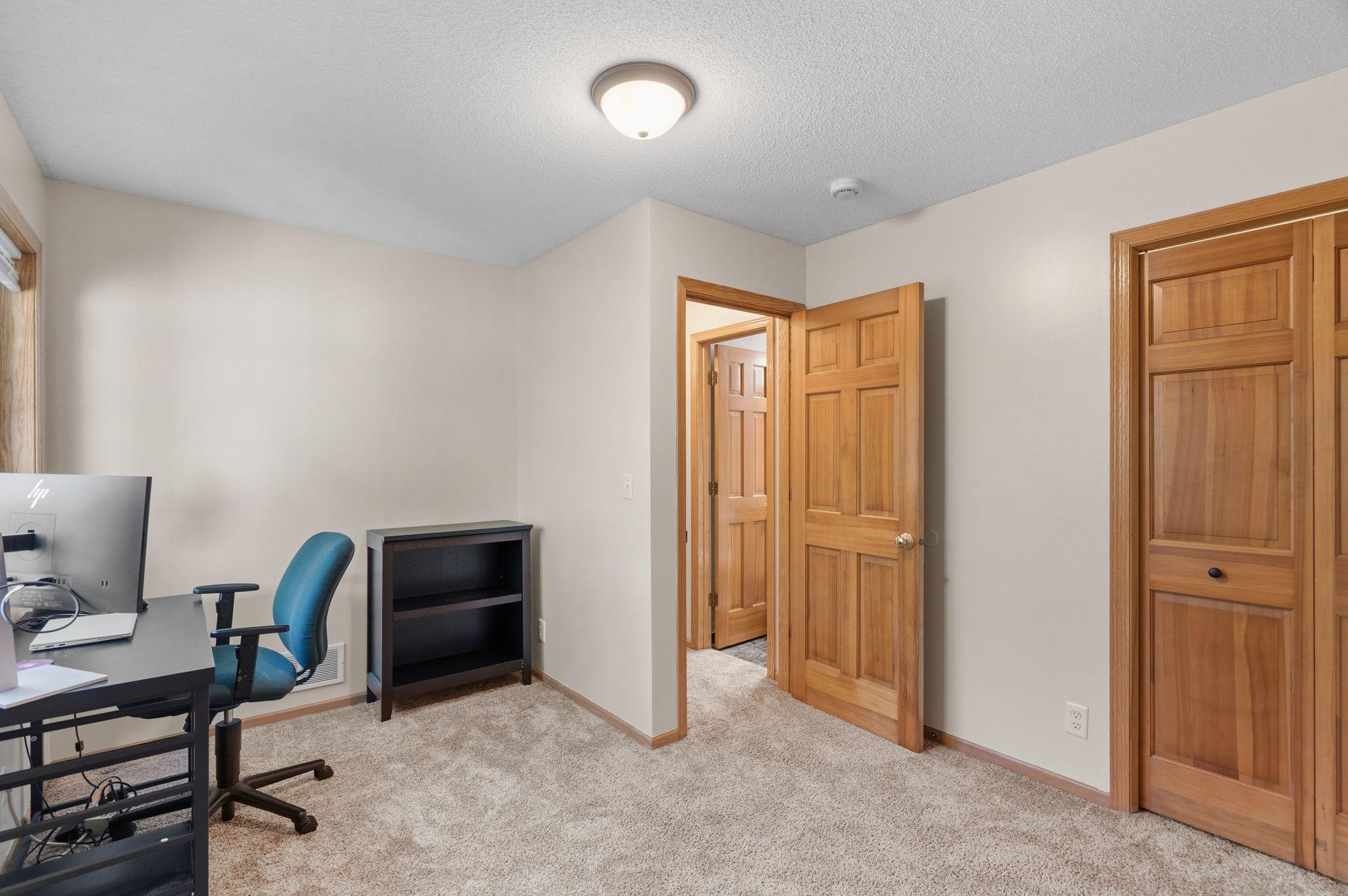 View of Residential at 5655 138th Street, Hugo MN 55038, Hugo (37 of 45) - Mike Wilen | Minnesota Team Real Estate