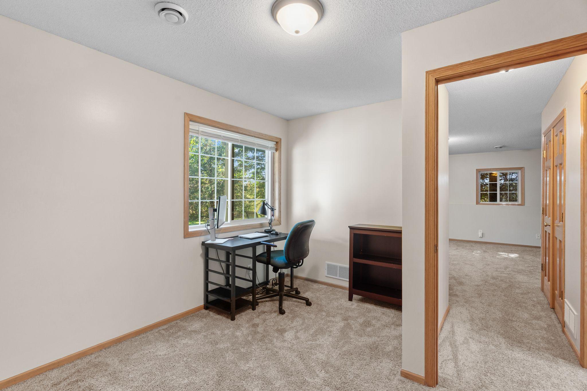 View of Residential at 5655 138th Street, Hugo MN 55038, Hugo (34 of 45) - Mike Wilen | Minnesota Team Real Estate