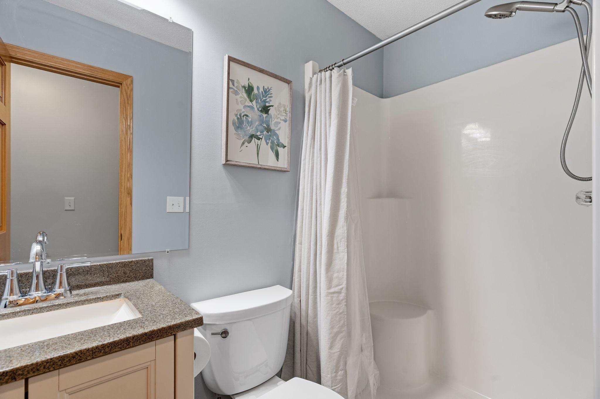 View of Residential at 5655 138th Street, Hugo MN 55038, Hugo (36 of 45) - Mike Wilen | Minnesota Team Real Estate