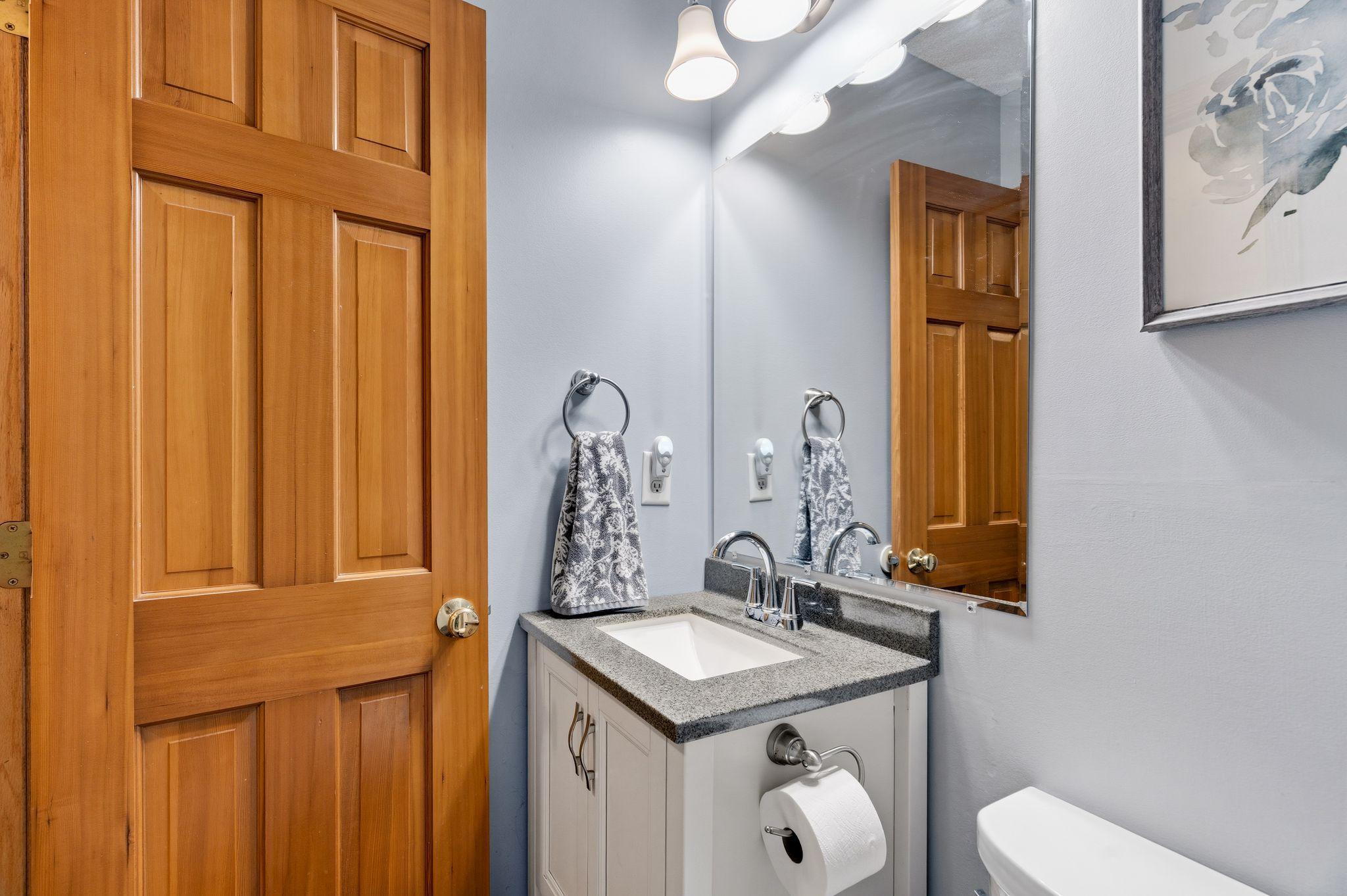 View of Residential at 5655 138th Street, Hugo MN 55038, Hugo (35 of 45) - Mike Wilen | Minnesota Team Real Estate