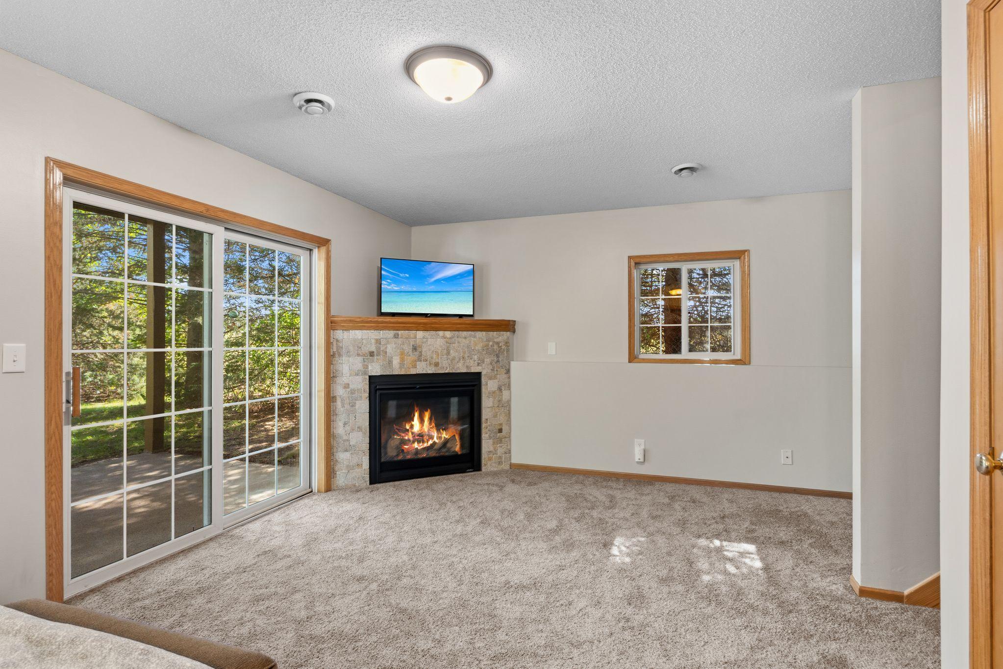 View of Residential at 5655 138th Street, Hugo MN 55038, Hugo (32 of 45) - Mike Wilen | Minnesota Team Real Estate