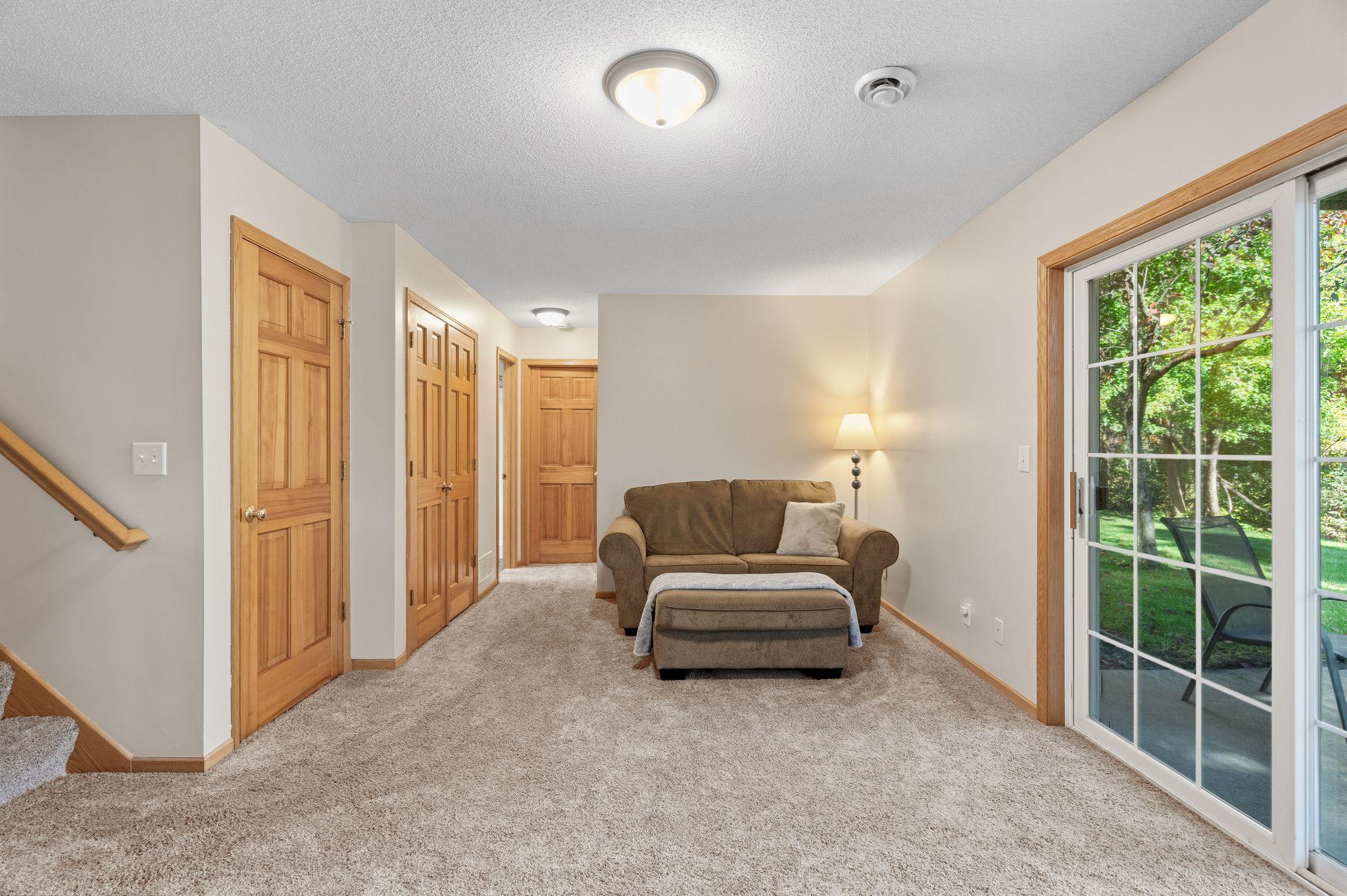 View of Residential at 5655 138th Street, Hugo MN 55038, Hugo (31 of 45) - Mike Wilen | Minnesota Team Real Estate
