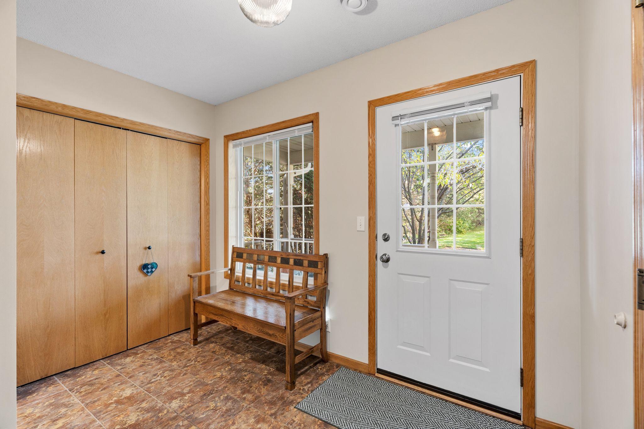 View of Residential at 5655 138th Street, Hugo MN 55038, Hugo (4 of 45) - Mike Wilen | Minnesota Team Real Estate