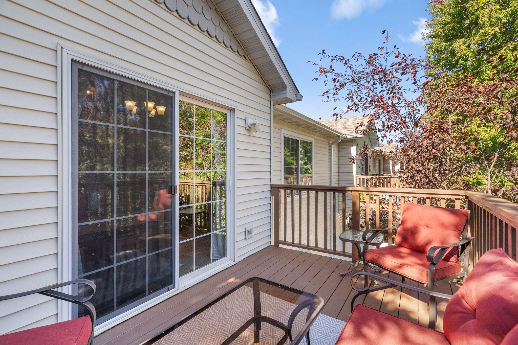 View of Residential at 5655 138th Street, Hugo MN 55038, Hugo (16 of 45) - Mike Wilen | Minnesota Team Real Estate
