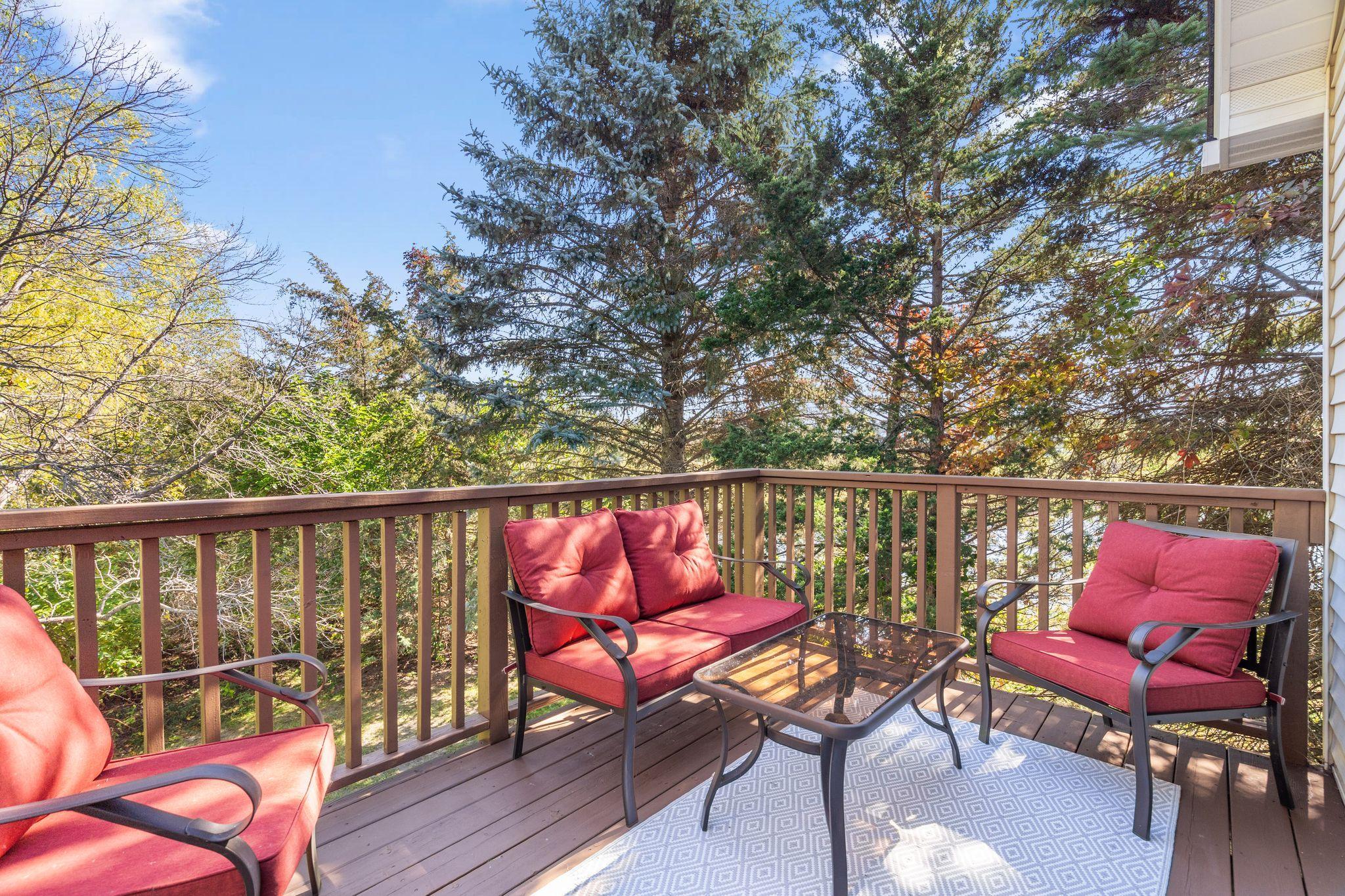 View of Residential at 5655 138th Street, Hugo MN 55038, Hugo (17 of 45) - Mike Wilen | Minnesota Team Real Estate