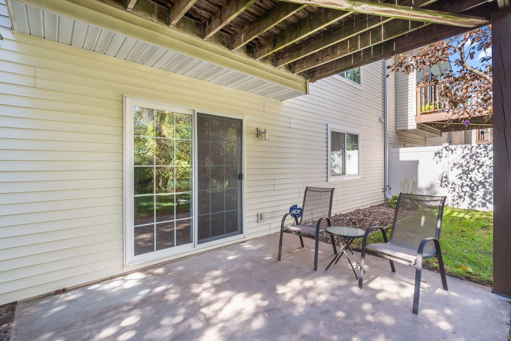View of Residential at 5655 138th Street, Hugo MN 55038, Hugo (33 of 45) - Mike Wilen | Minnesota Team Real Estate