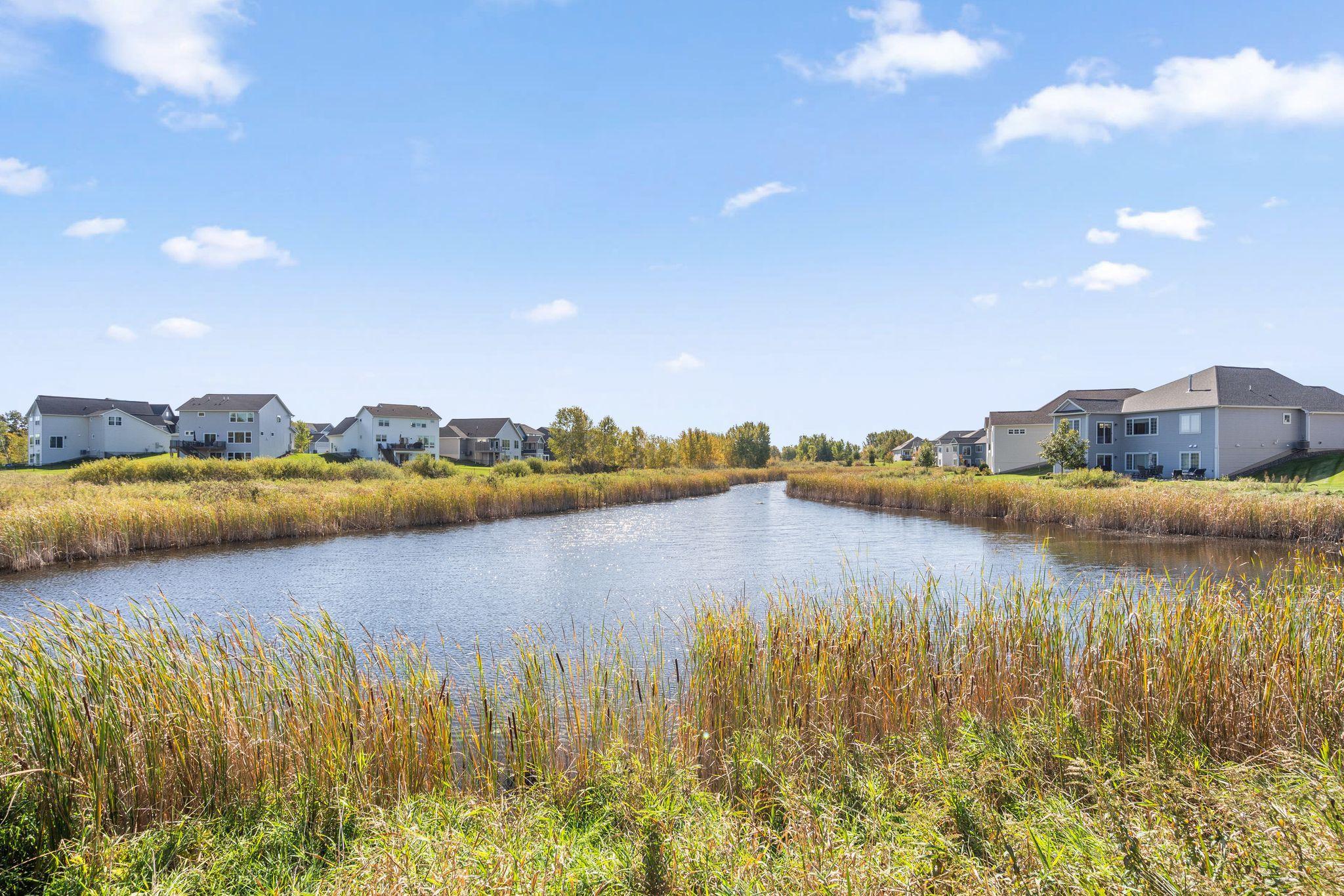 View of Residential at 5655 138th Street, Hugo MN 55038, Hugo (42 of 45) - Mike Wilen | Minnesota Team Real Estate