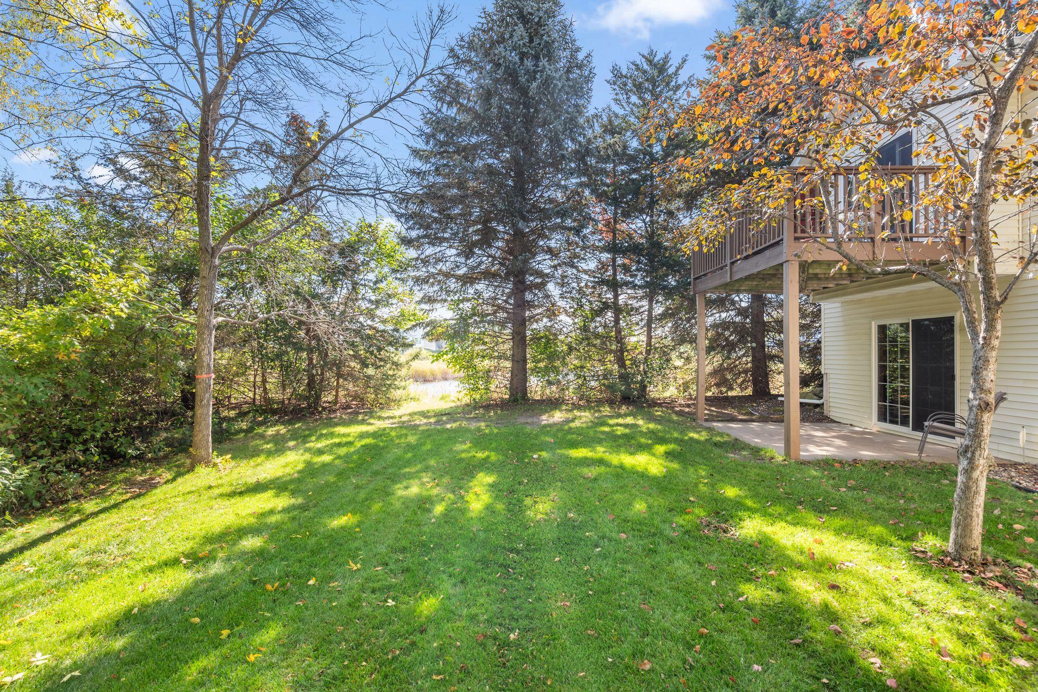 View of Residential at 5655 138th Street, Hugo MN 55038, Hugo (41 of 45) - Mike Wilen | Minnesota Team Real Estate