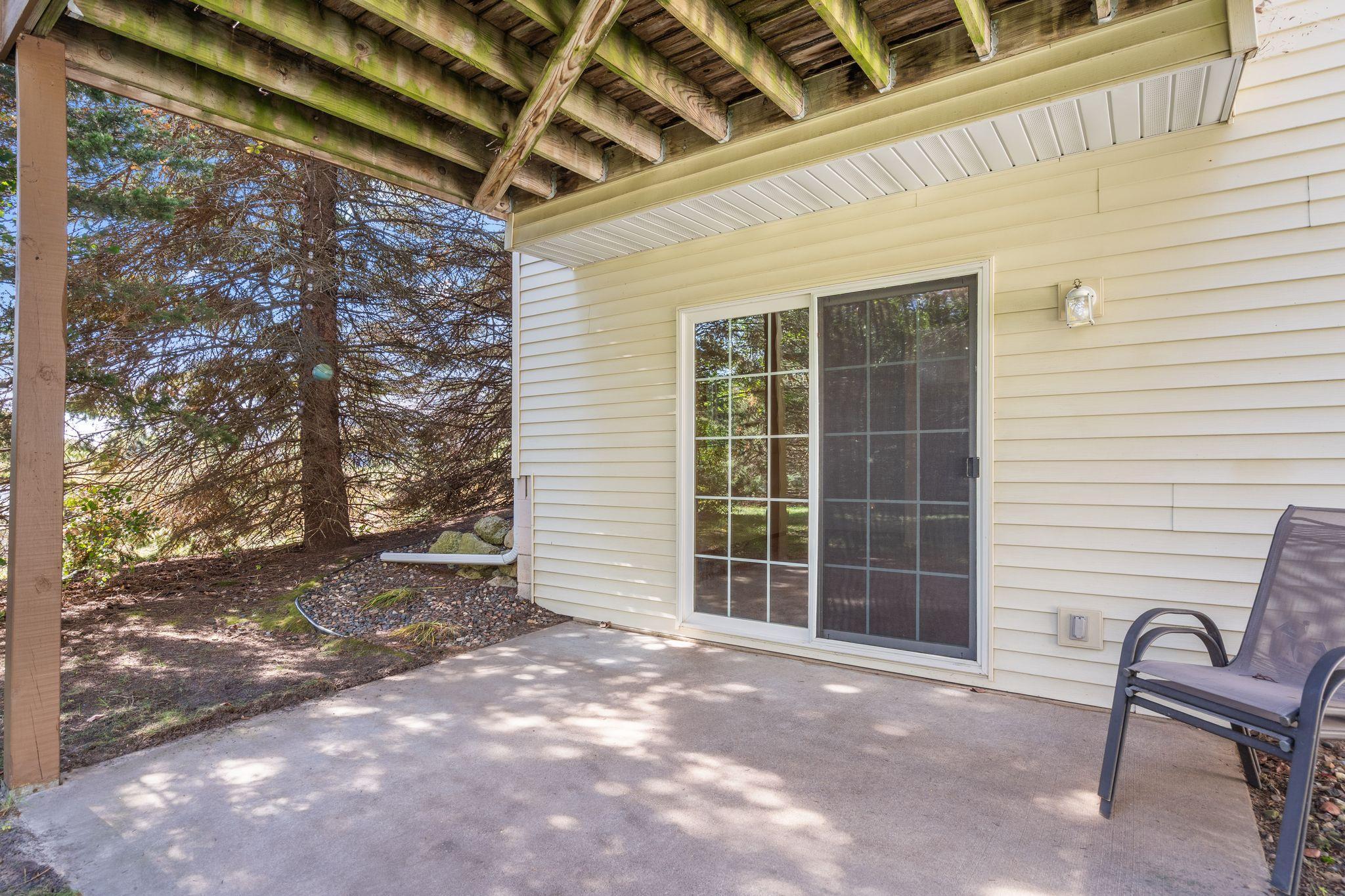 View of Residential at 5655 138th Street, Hugo MN 55038, Hugo (43 of 45) - Mike Wilen | Minnesota Team Real Estate