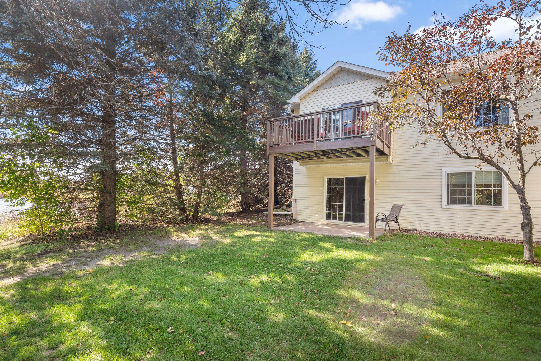 View of Residential at 5655 138th Street, Hugo MN 55038, Hugo (40 of 45) - Mike Wilen | Minnesota Team Real Estate
