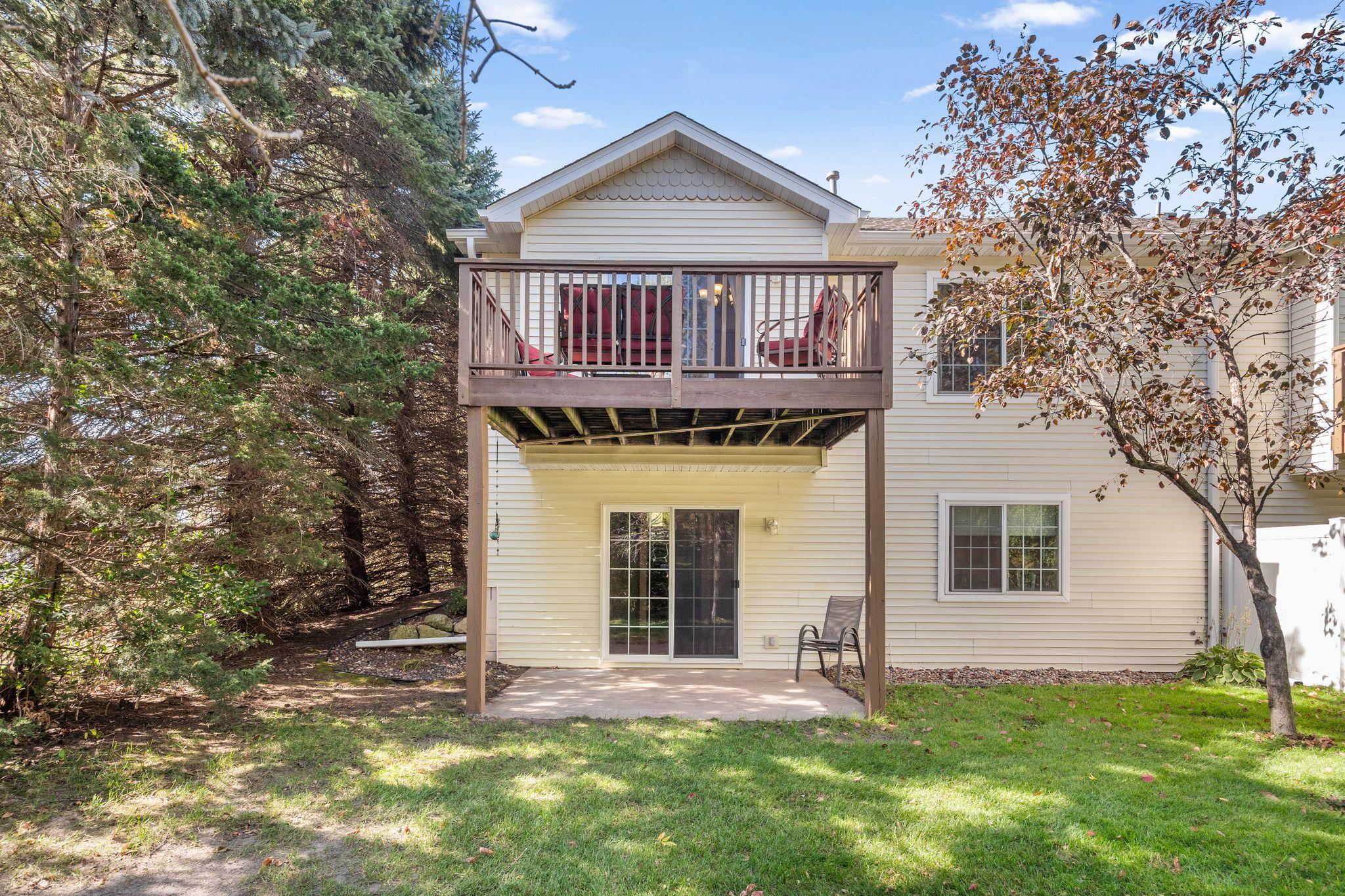 View of Residential at 5655 138th Street, Hugo MN 55038, Hugo (39 of 45) - Mike Wilen | Minnesota Team Real Estate