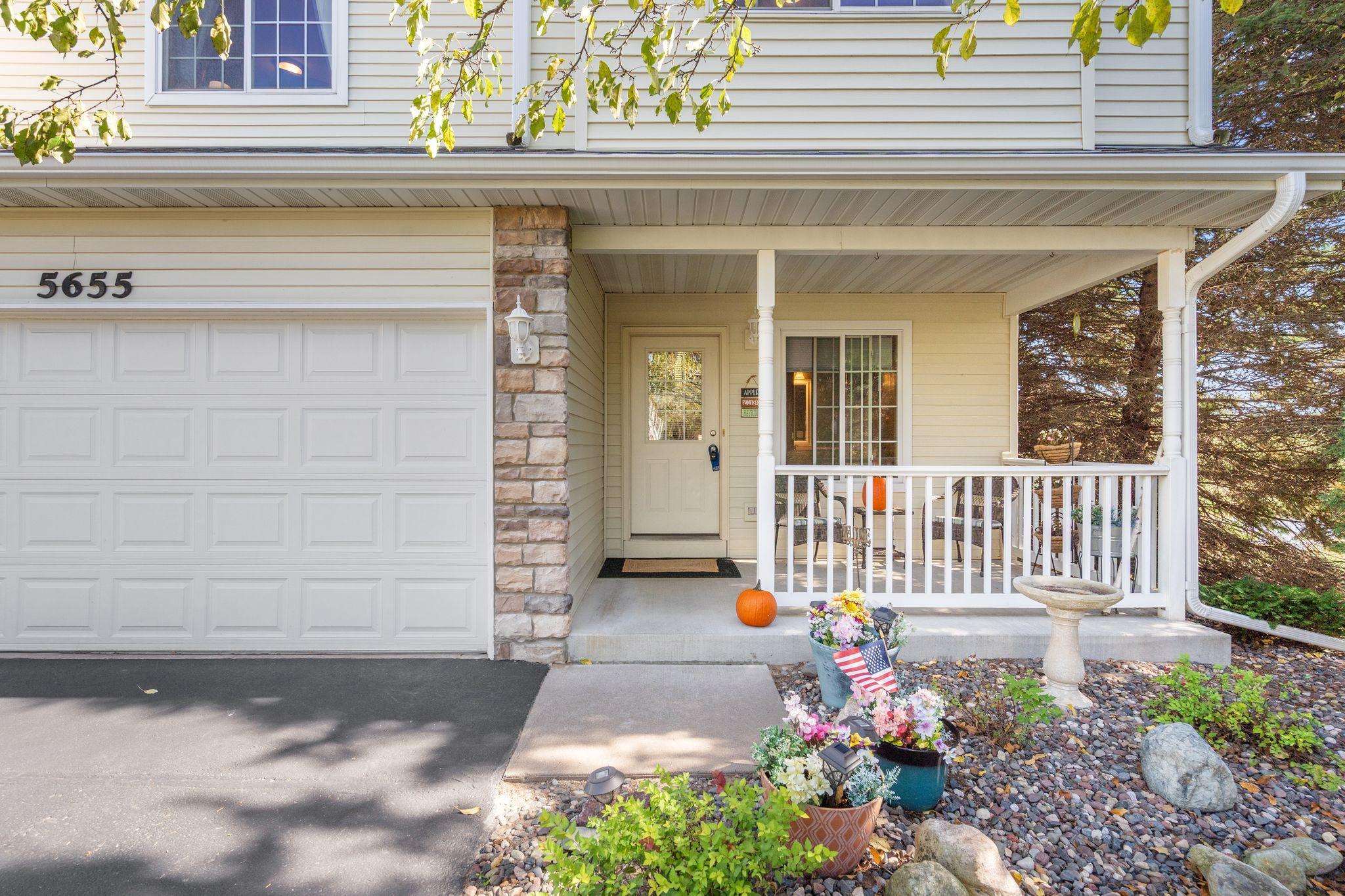View of Residential at 5655 138th Street, Hugo MN 55038, Hugo (2 of 45) - Mike Wilen | Minnesota Team Real Estate