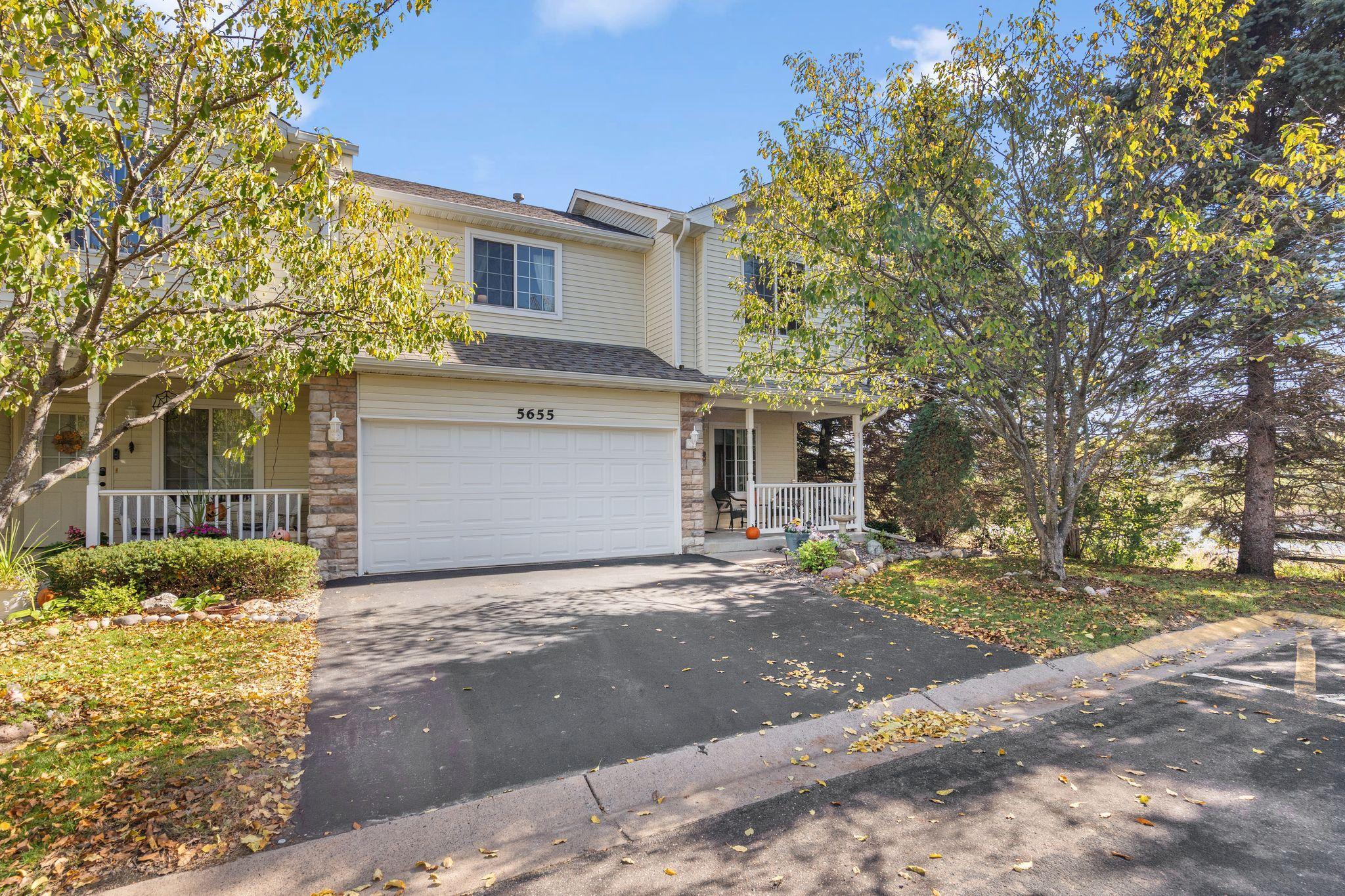 View of Residential at 5655 138th Street, Hugo MN 55038, Hugo (45 of 45) - Mike Wilen | Minnesota Team Real Estate