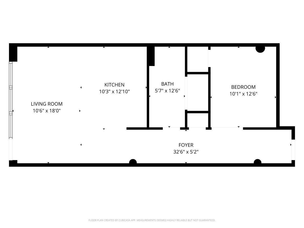 View of Residential at 618 Washington Avenue #302, Minneapolis MN 55401, Minneapolis (25 of 25) - Mike Wilen | Minnesota Team Real Estate