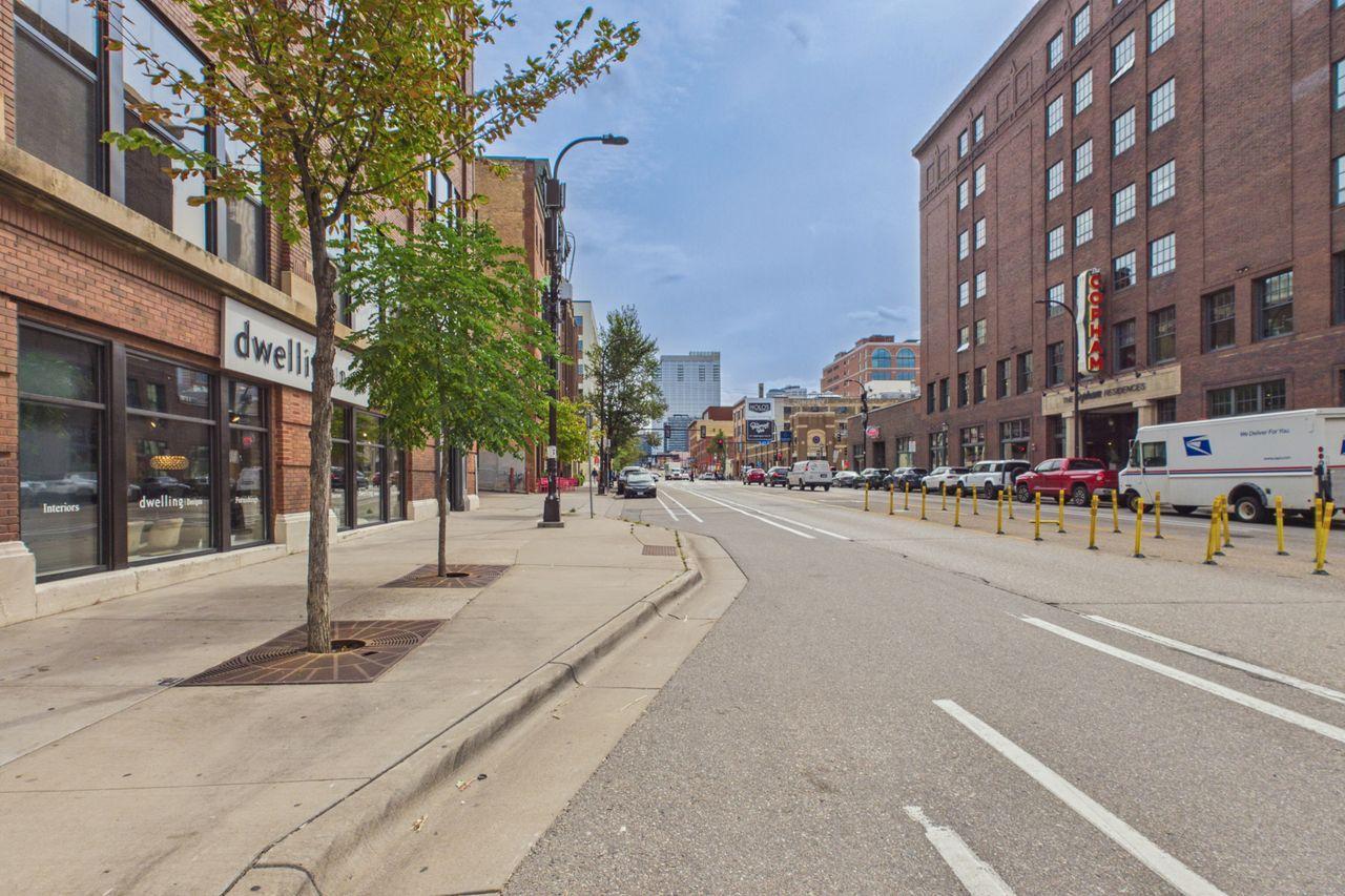 View of Residential at 618 Washington Avenue #302, Minneapolis MN 55401, Minneapolis (21 of 25) - Mike Wilen | Minnesota Team Real Estate