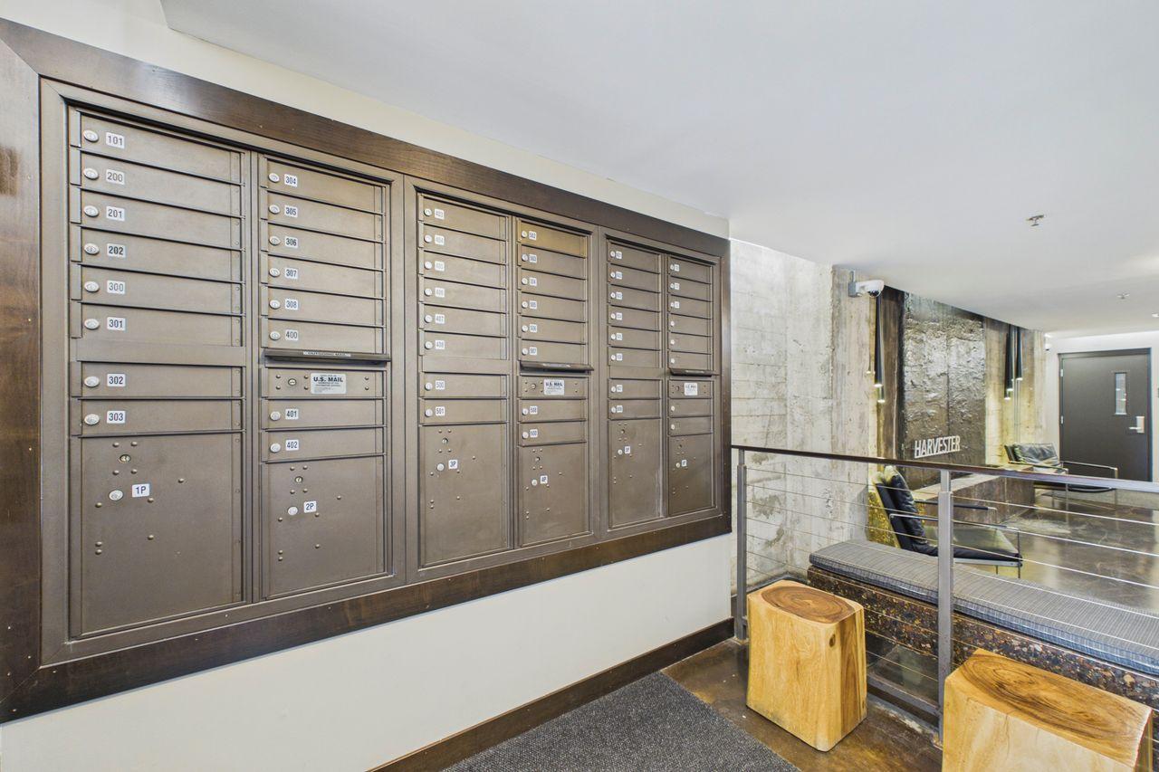 View of Residential at 618 Washington Avenue #302, Minneapolis MN 55401, Minneapolis (19 of 25) - Mike Wilen | Minnesota Team Real Estate
