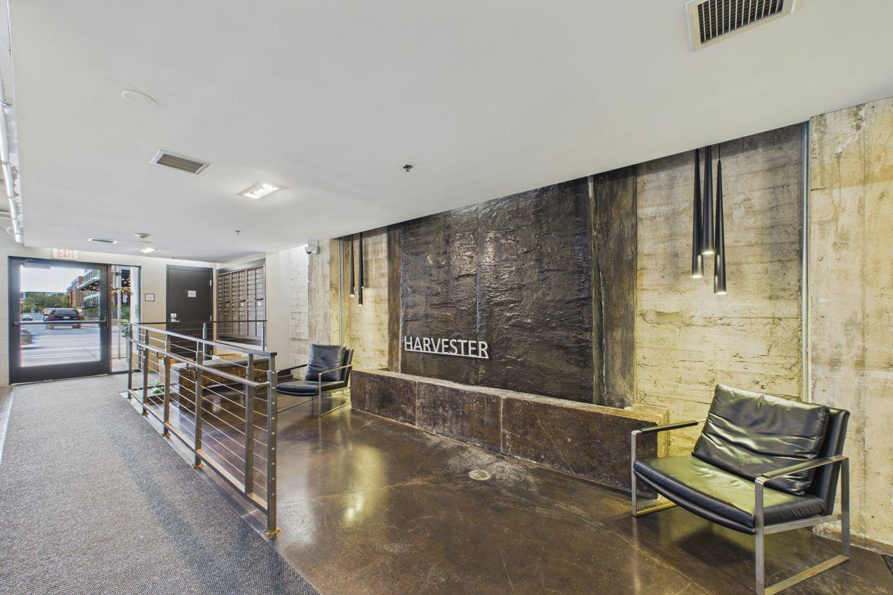 View of Residential at 618 Washington Avenue #302, Minneapolis MN 55401, Minneapolis (18 of 25) - Mike Wilen | Minnesota Team Real Estate