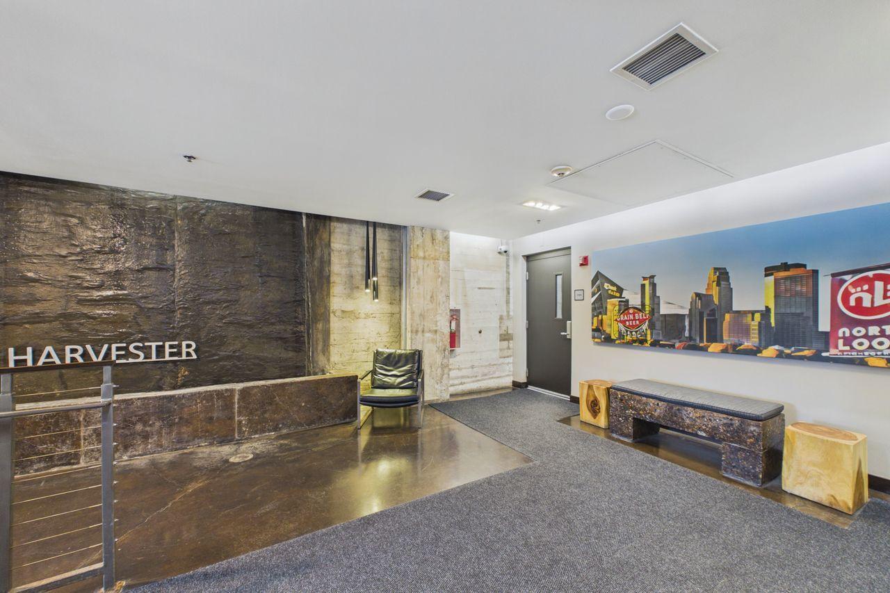View of Residential at 618 Washington Avenue #302, Minneapolis MN 55401, Minneapolis (17 of 25) - Mike Wilen | Minnesota Team Real Estate